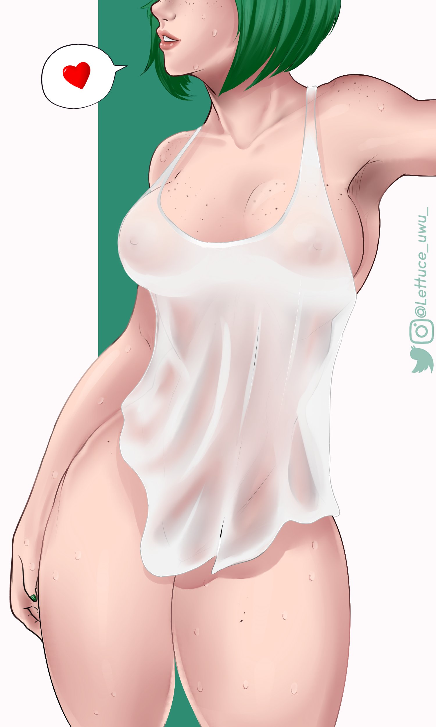 I was practicing a few things 👀
#ela #RainbowSixSiege #drawing #DigitalArtist #digitalillustration #digitaldrawing https://t.co/bGIoCI3JwW