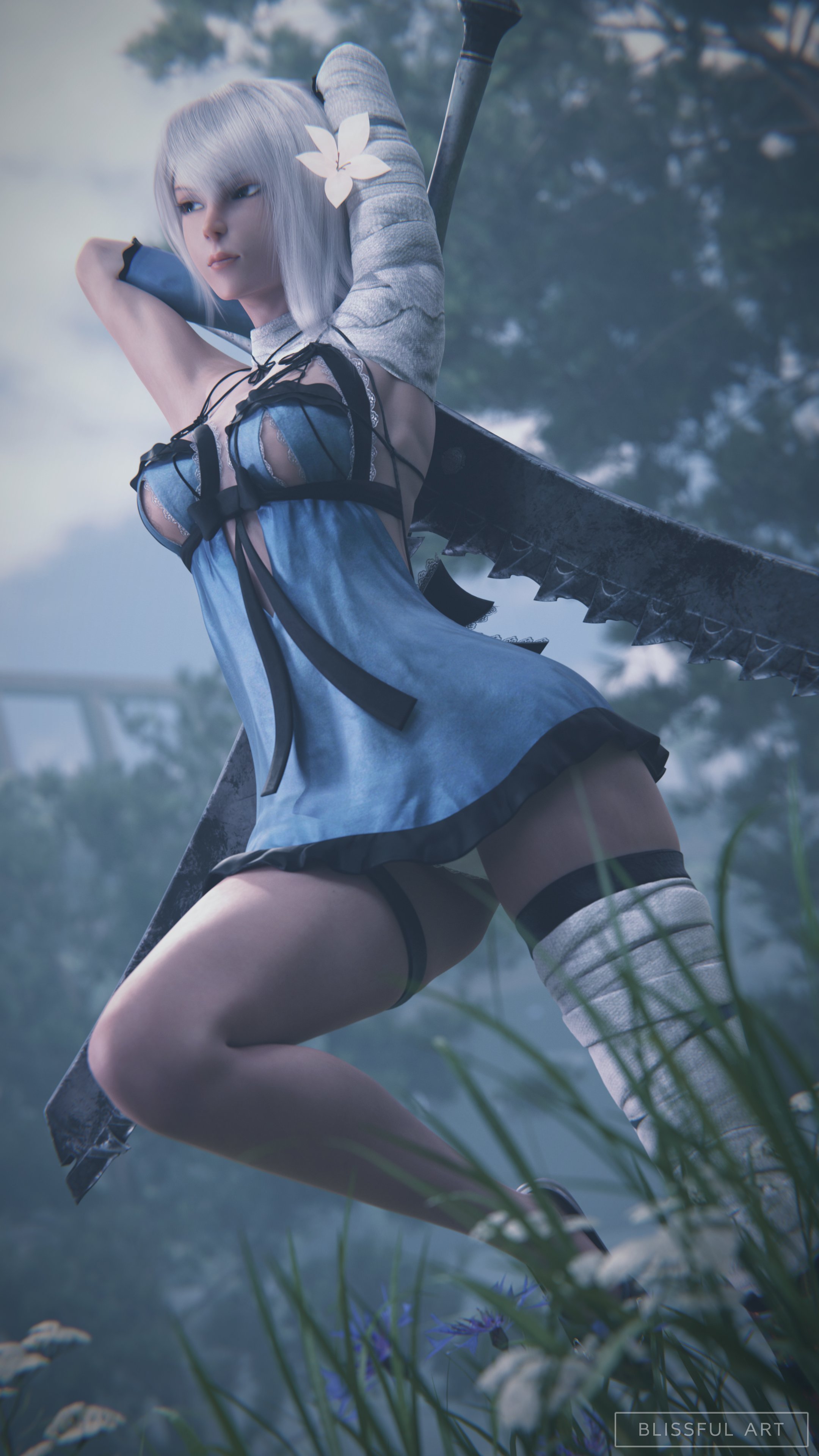 Kaine 💙 https://t.co/YvruCvZFKF