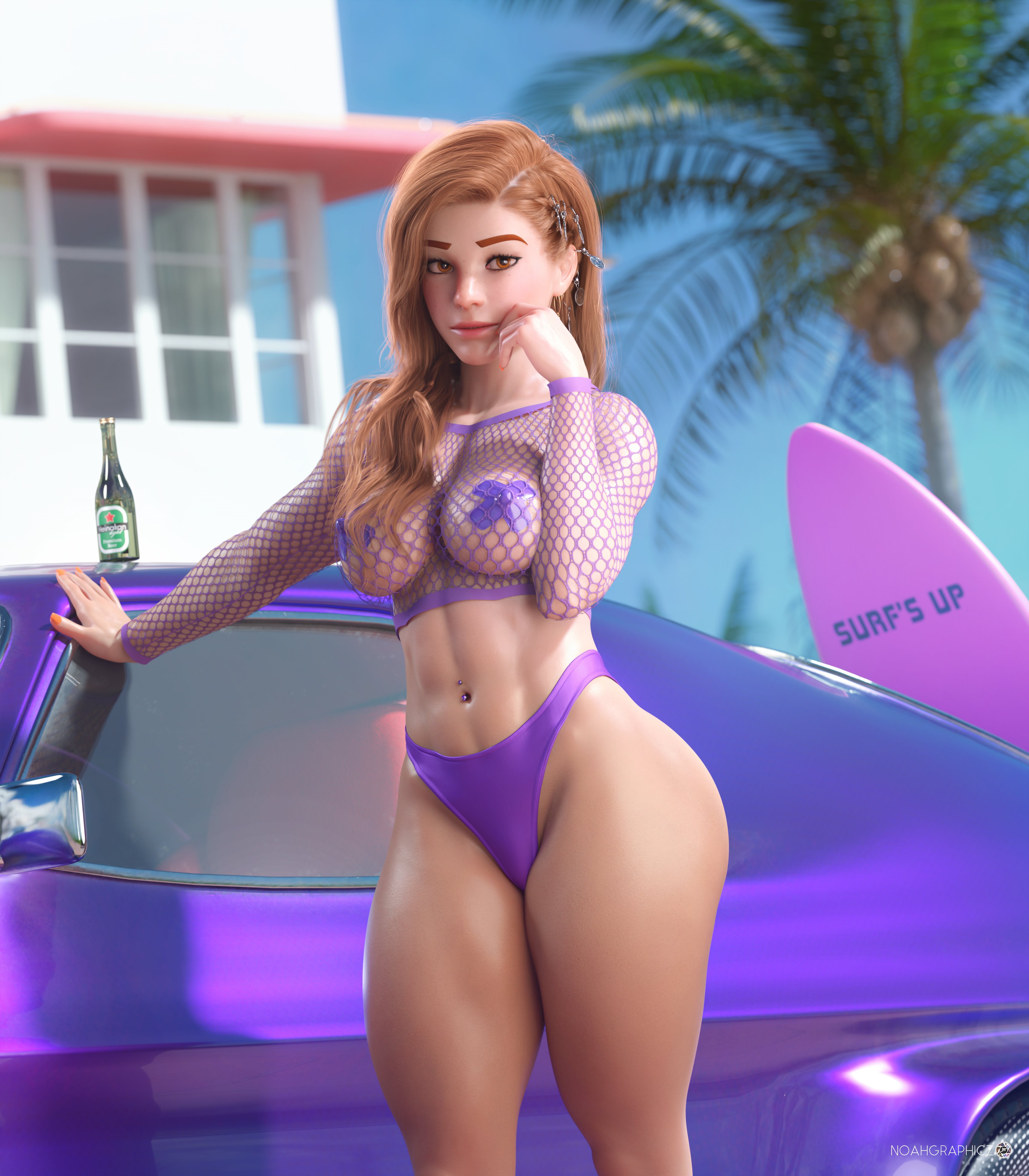 #brigitte #Overwatch #OverwatchFanart #BrigitteLindholm #year1980
Come up with her
4 MORE VERSIONS IN
https://t.co/flod8oqM0e
hd https://t.co/kbWKxmzImT https://t.co/cX9x4mnnva