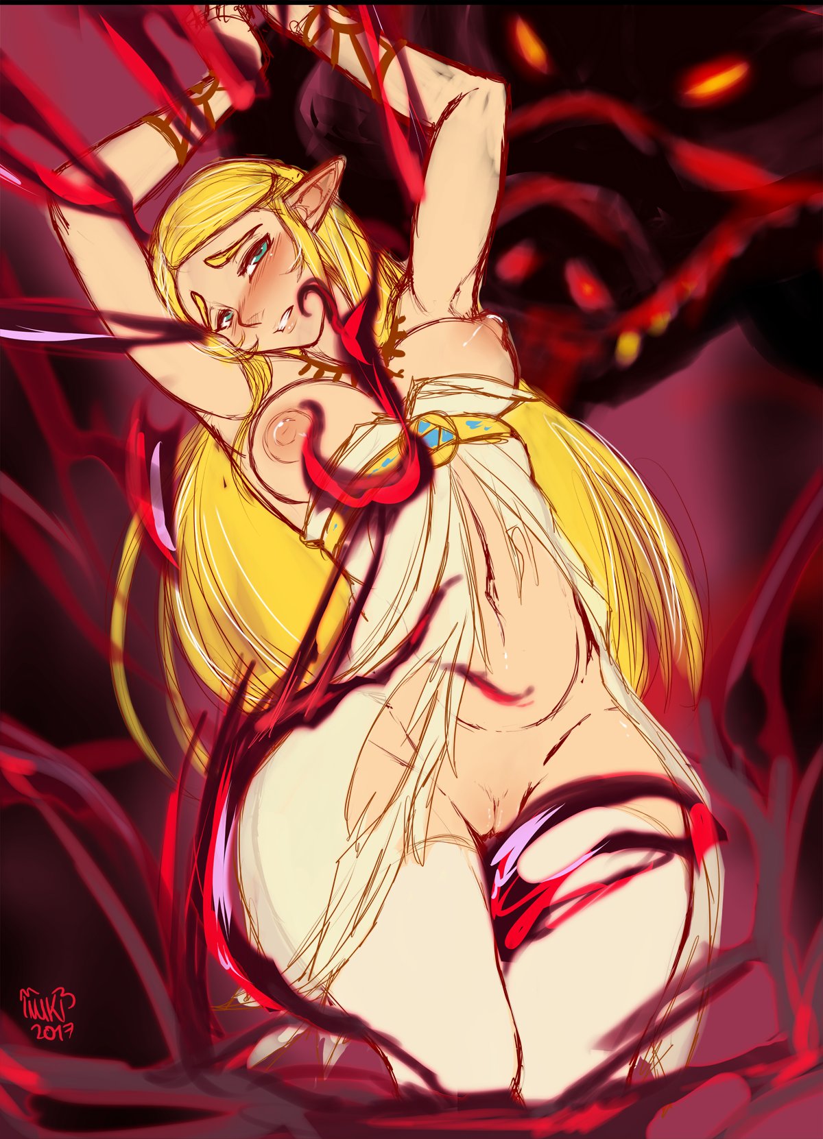 Cursed princess pics
(has actually more varations than this)
included the flat sketch version cause its actually nice. https://t.co/QWsM88aoOa
