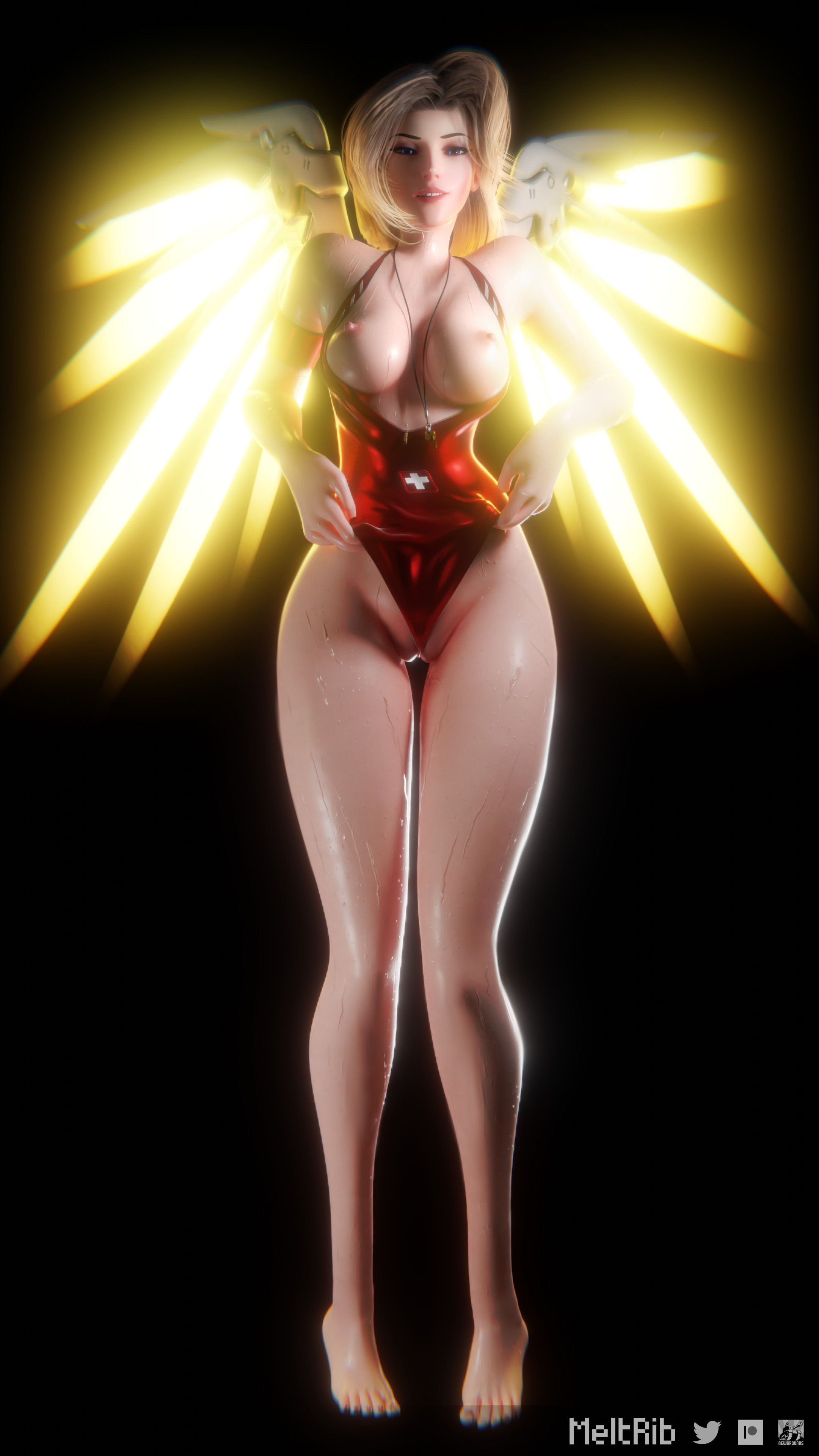 Beach Mercy 4K pics, miight be an animation coming too;
Download:
https://t.co/iP49Efg4wY
Imgur:
https://t.co/cCuPGljsBk
and male model by @1ceDev_
also,
https://t.co/Qbq32Qw8PA https://t.co/zPvn9mopv5