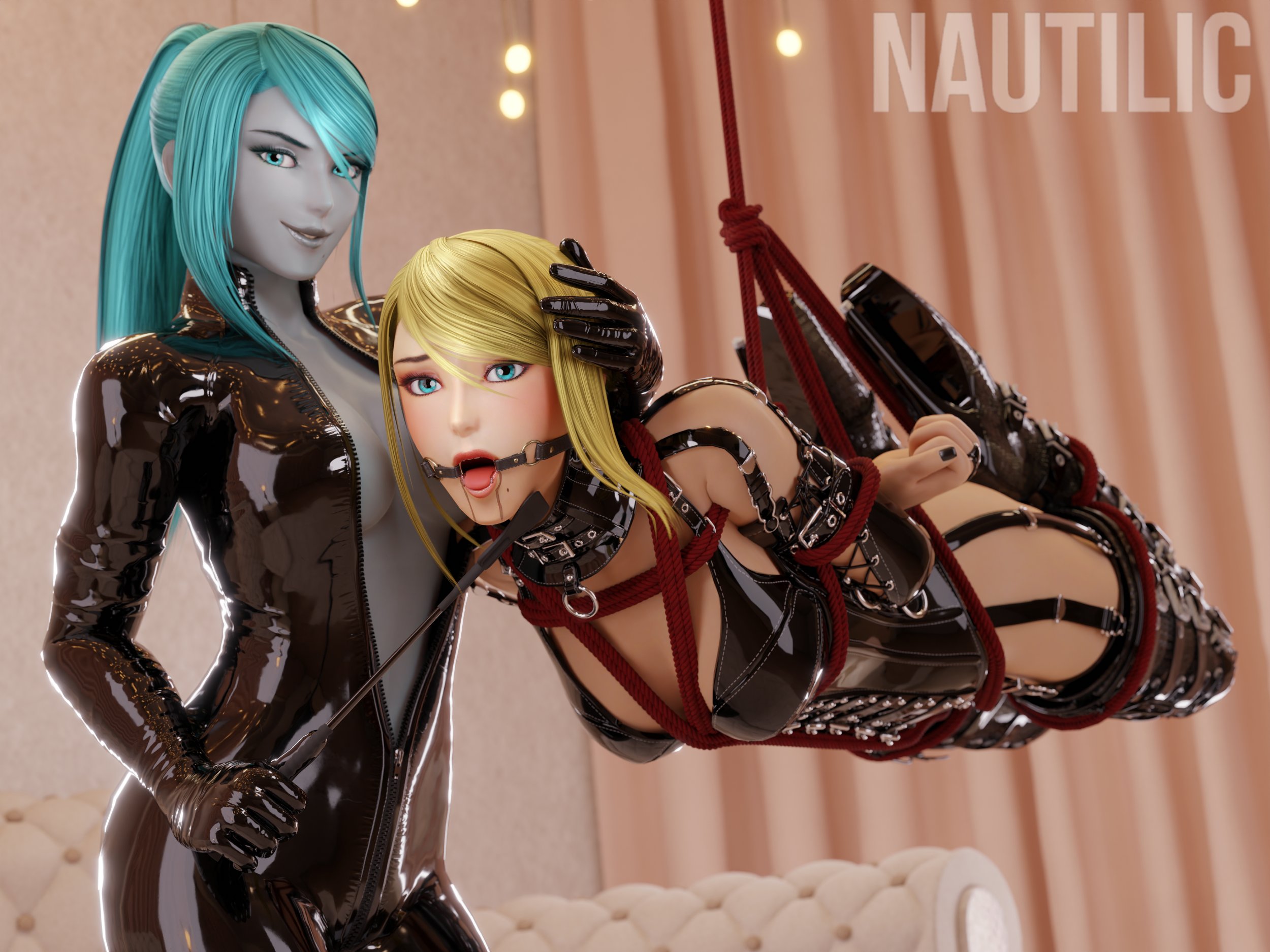 Domme Damus π https://t.co/000H14eVGq