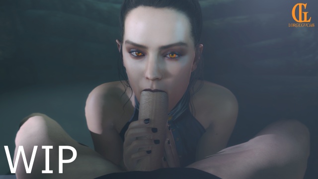 New "Rey short Movie" updates are available (images). More updates (animations) will follow later this month. Here are some previews for you. Last months supporters have now acces as well. (checkout your link wich ive send you last month).
https://t.co/ePi276H3rD https://t.co/8x7iGBJdwl