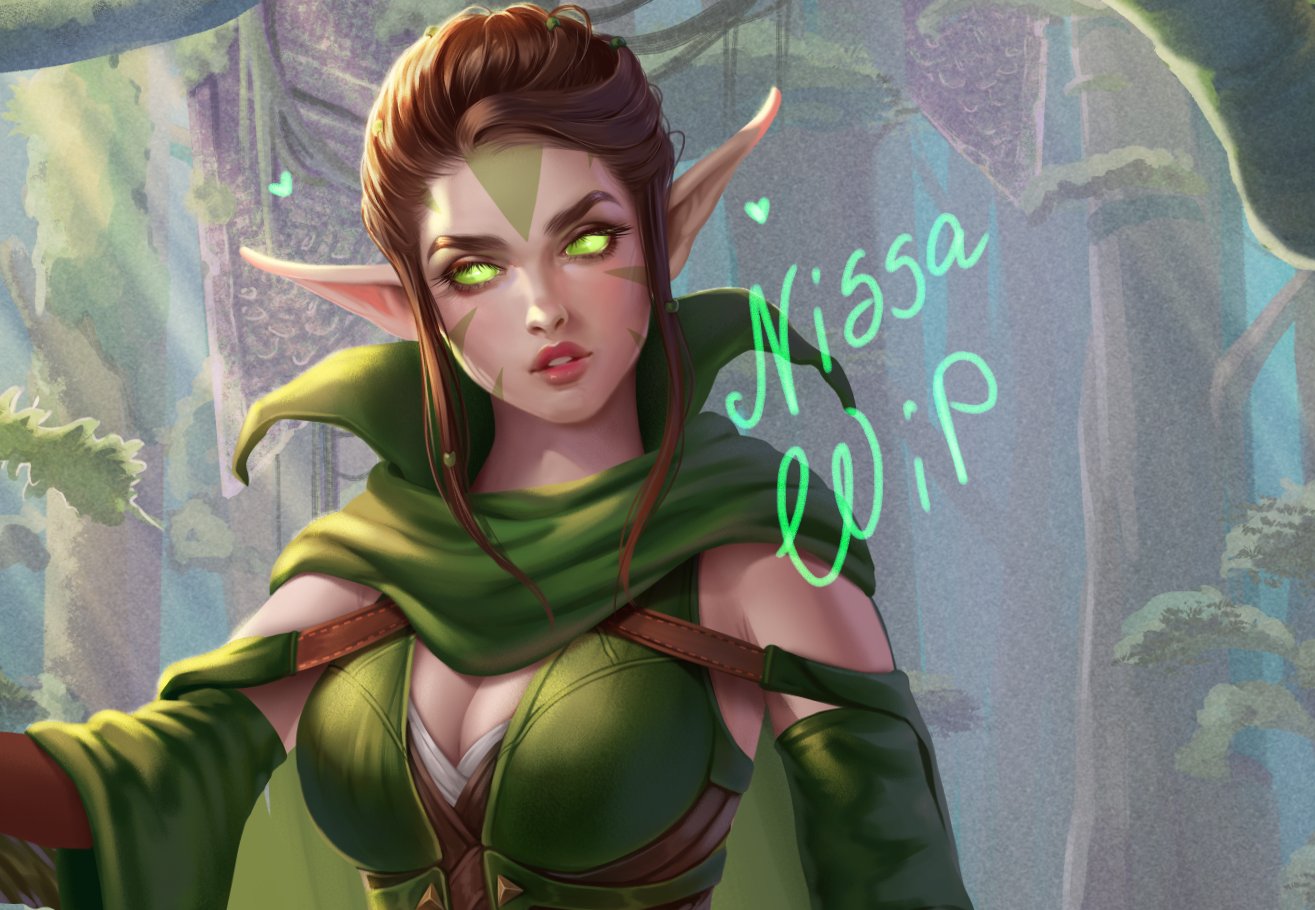 Nissa wipu
https://t.co/UKFXTIIkXm https://t.co/X3Be48XSYV