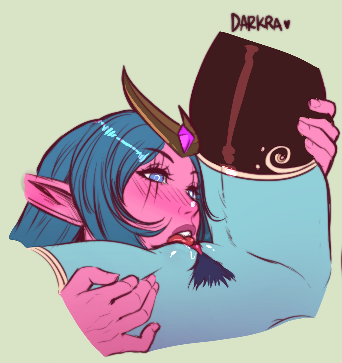 *lick https://t.co/HsZxmIAU2s