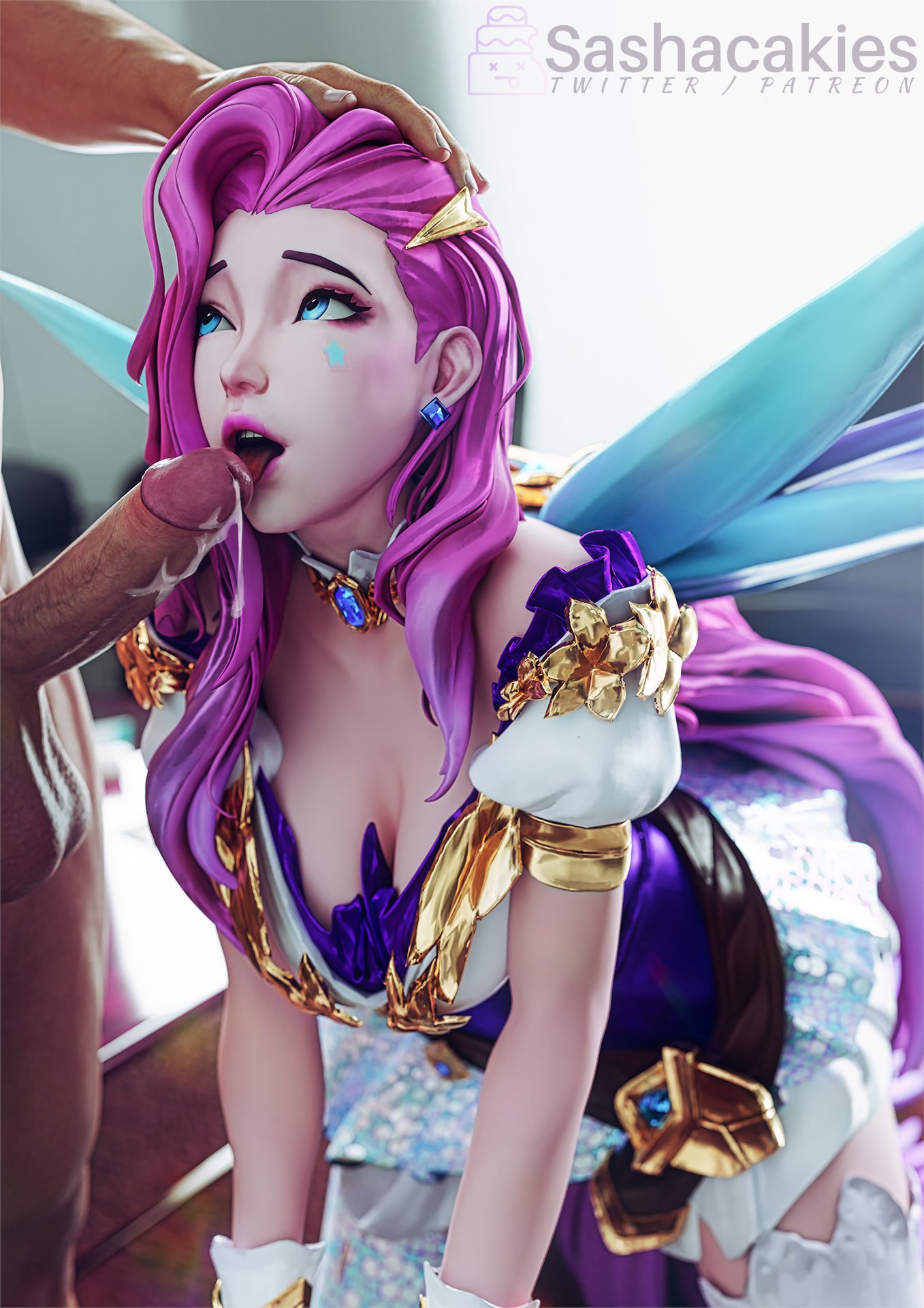 Seraphine dick
Seraphine by:
@Memz3D
Male by:
@1ceDev_
If you like my work, consider supporting me on patreon, it helps me continue doing this! https://t.co/rRDjNOpfxg https://t.co/Nqz6Ap0HLJ