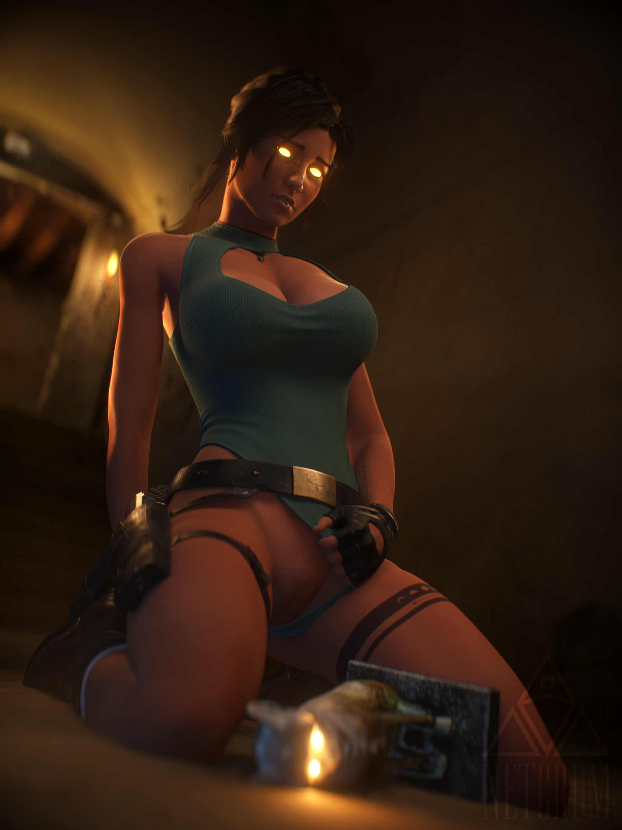 moons haunted...
https://t.co/soEYLmnOLN
https://t.co/UVpaZ2Ztke
#laracroft by @wildeerstudio
#r34 #nsfw #rule34 #tombraider #blender #blenderart #blendernsfw https://t.co/2CWFWA6Yuq