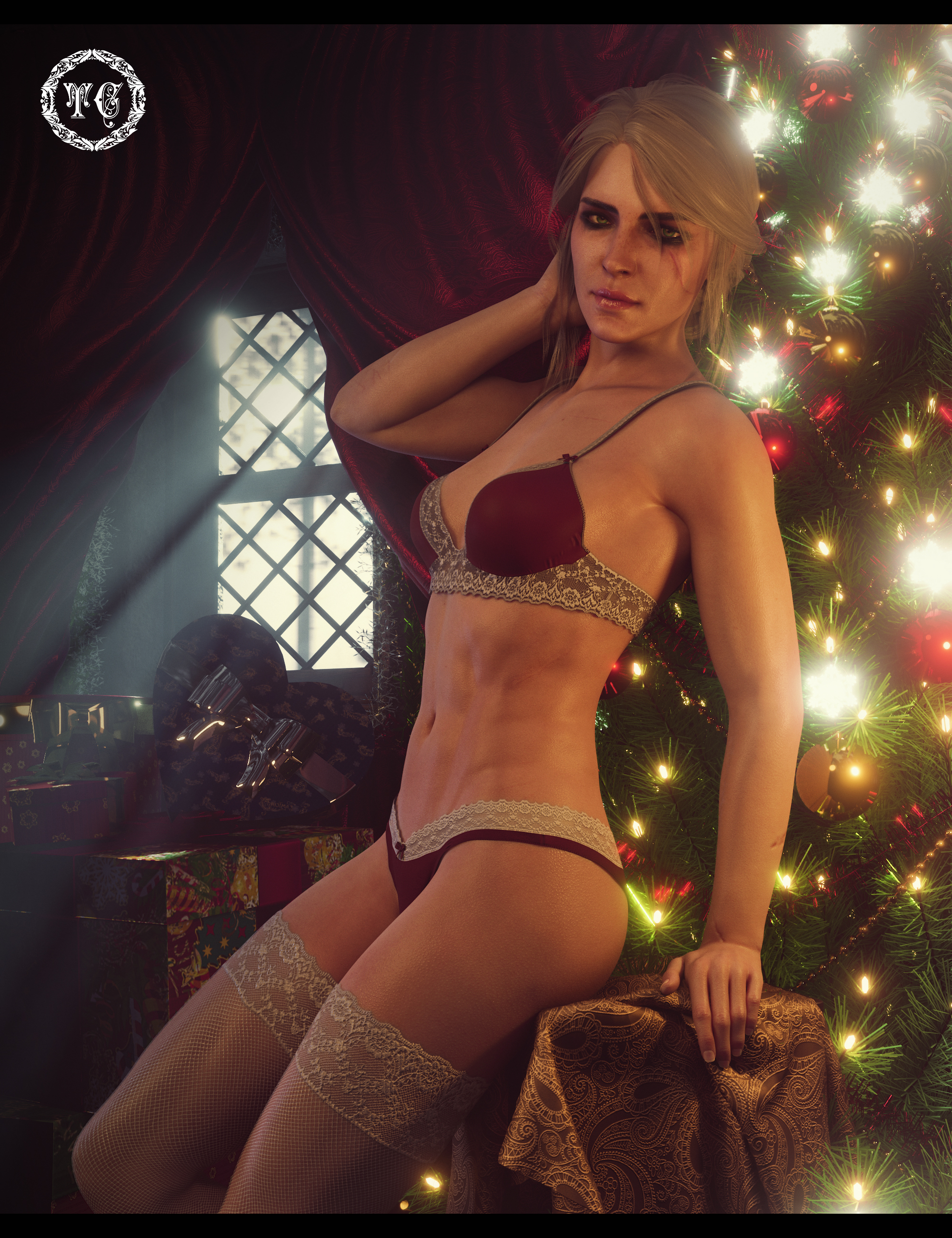 Happy Holidays π
βοΈβοΈππ https://t.co/tG0mfuMR5z