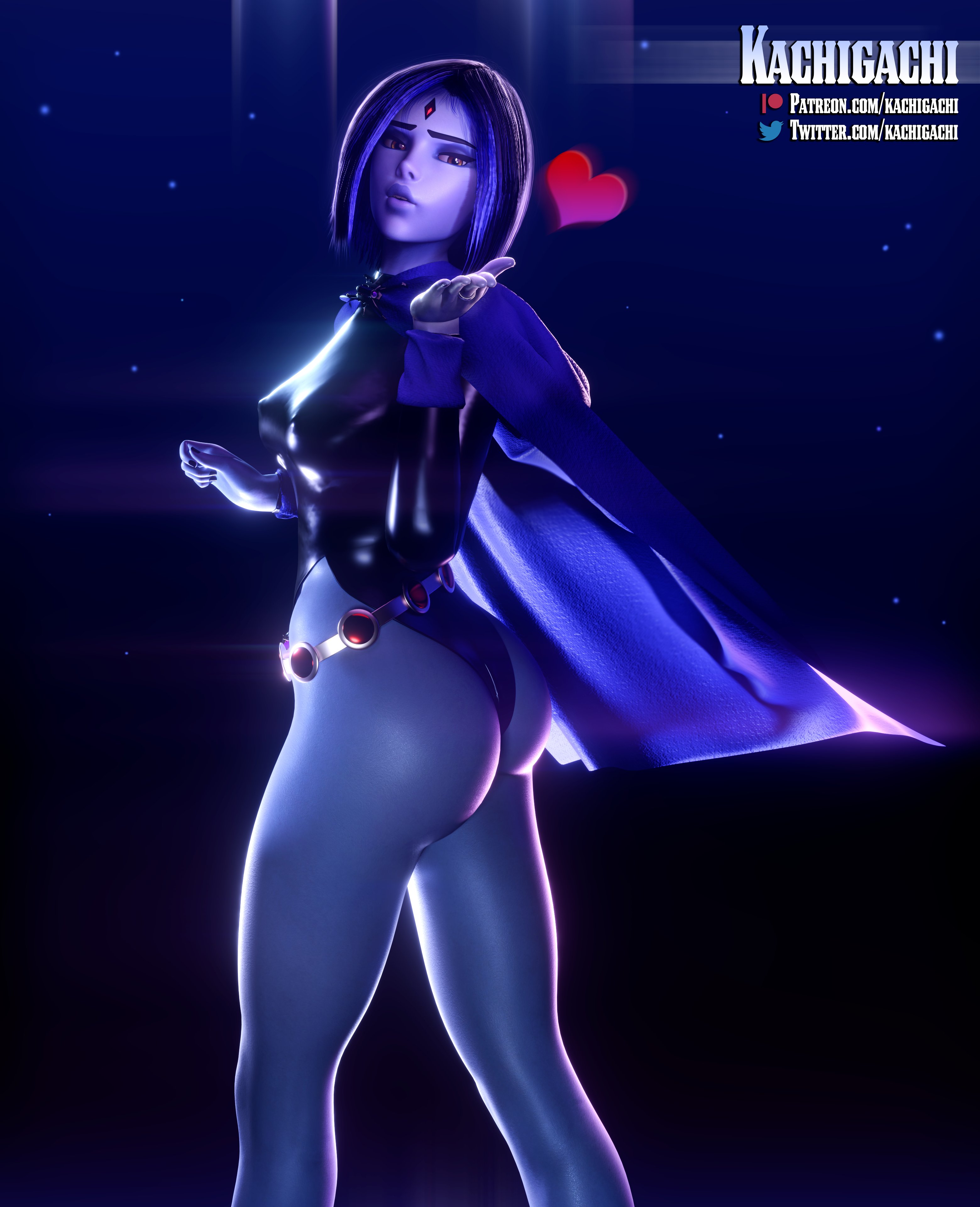 2 year anniversary + 5000 followers special🎉
Thanks everyone ❤️
Widowmaker as Raven from Teen Titans
Support/more versions📙 https://t.co/20USoO4ucE
#Overwatch #TeenTitans #Widowmaker #Raven https://t.co/X3akbkisbY