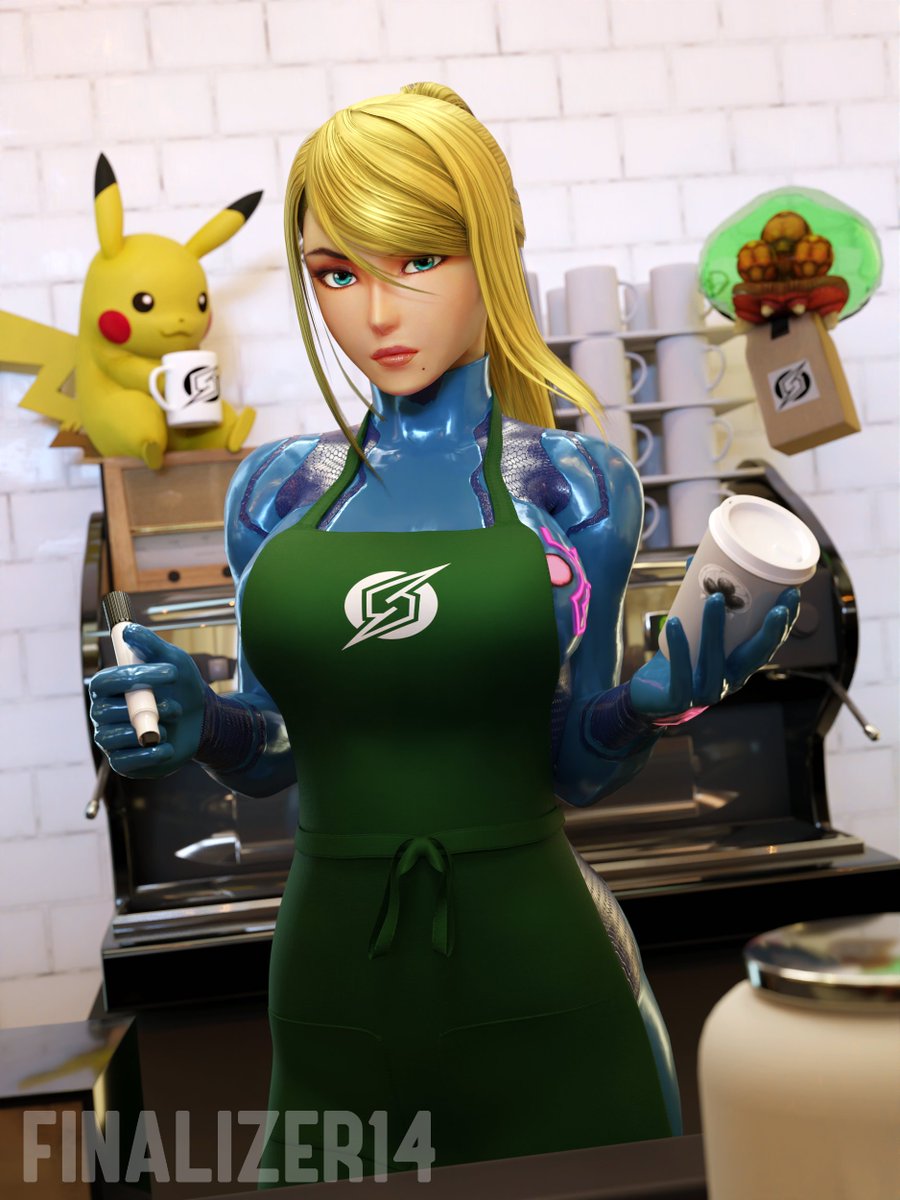 hi can i get an iced latte with metroid milk i mean metroid milk i mean metroid milk i mean sorry i mean metroid milk i mean metroid milk i mean https://t.co/xB1PLgny2p