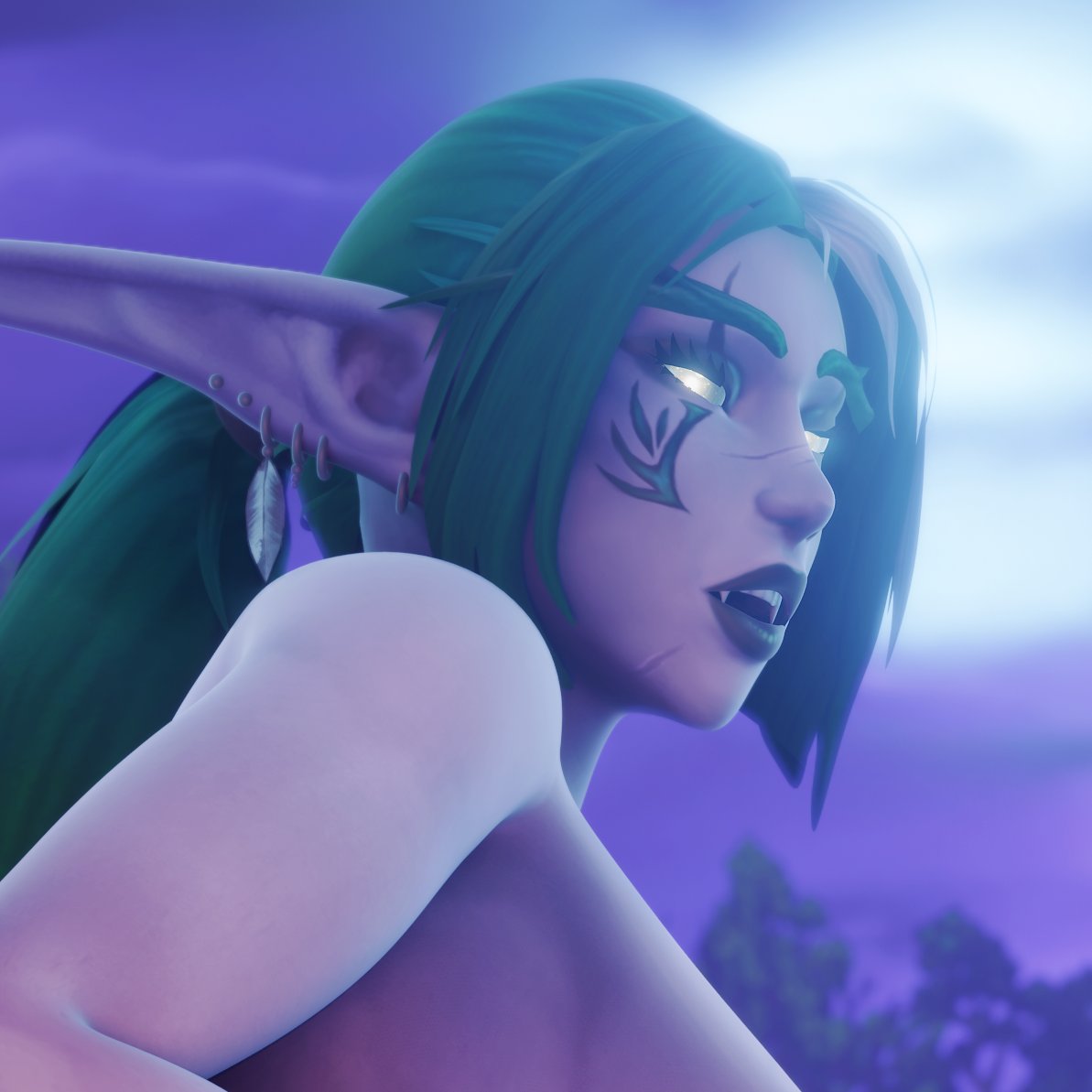 I miss Darnassus.
https://t.co/Y57Bh2utkv (Full res) https://t.co/LdRlU8qeQa