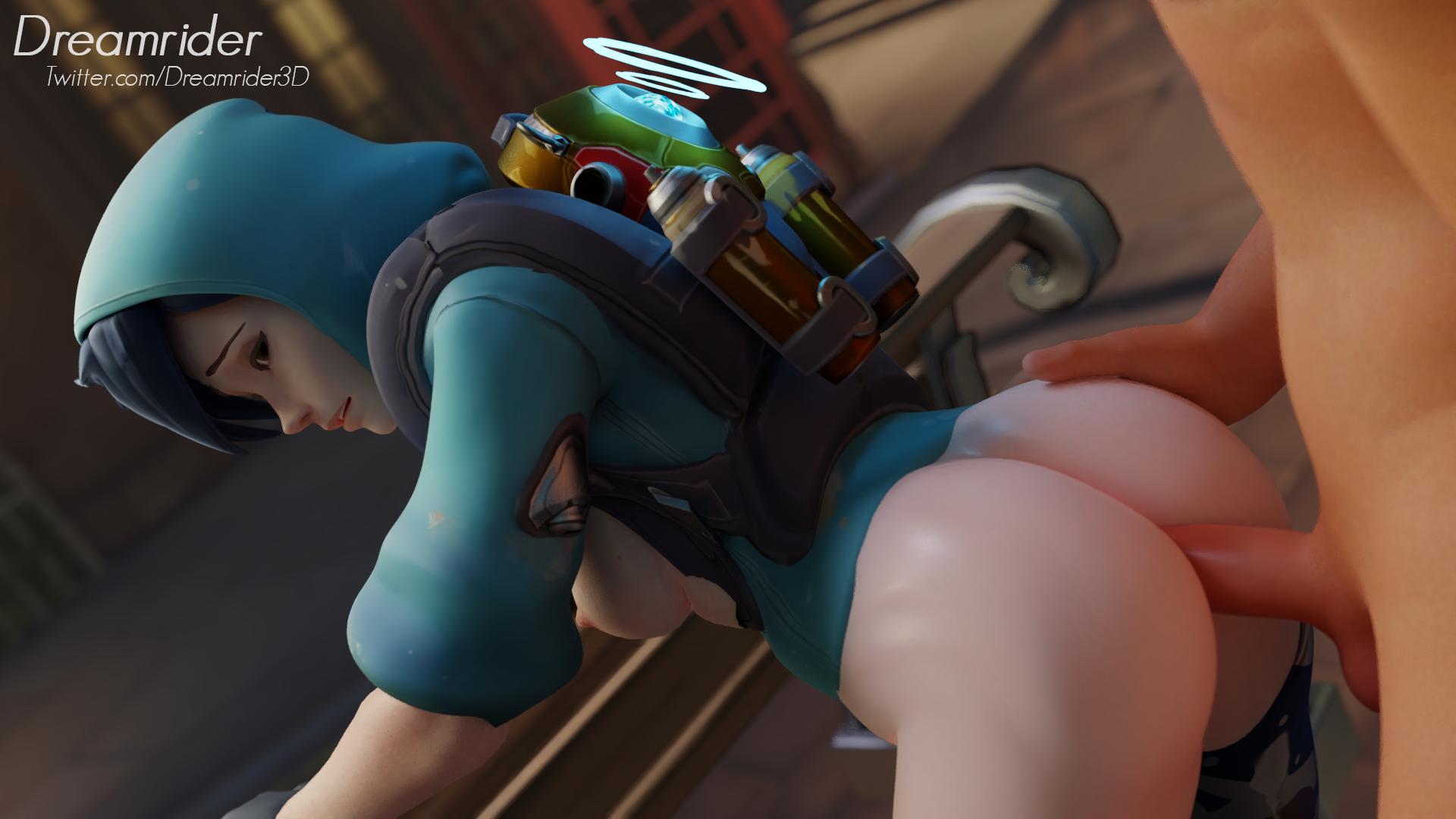Tracer #1
Direct link: https://t.co/JK6D3kSu9f https://t.co/uyCuKifXs2