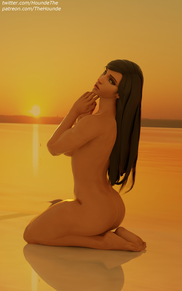 Good morning sweeties π
A new week starts with lovely #Pharah
4k and more on: https://t.co/RTOsHYQCil https://t.co/21nszjcP5U