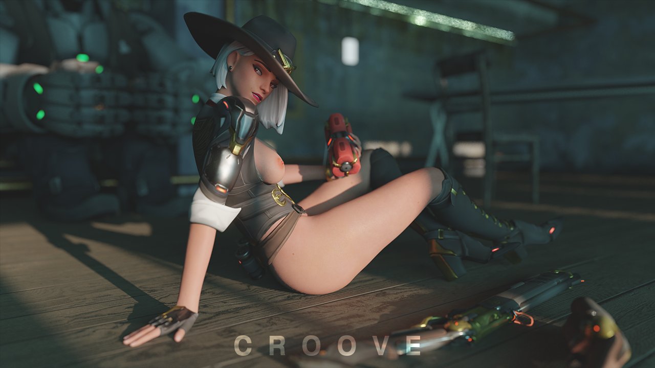 AAAAASSSHHEEEE😉
#overwatchporn #overwatchnsfw #hentai https://t.co/67F3Vgowq4