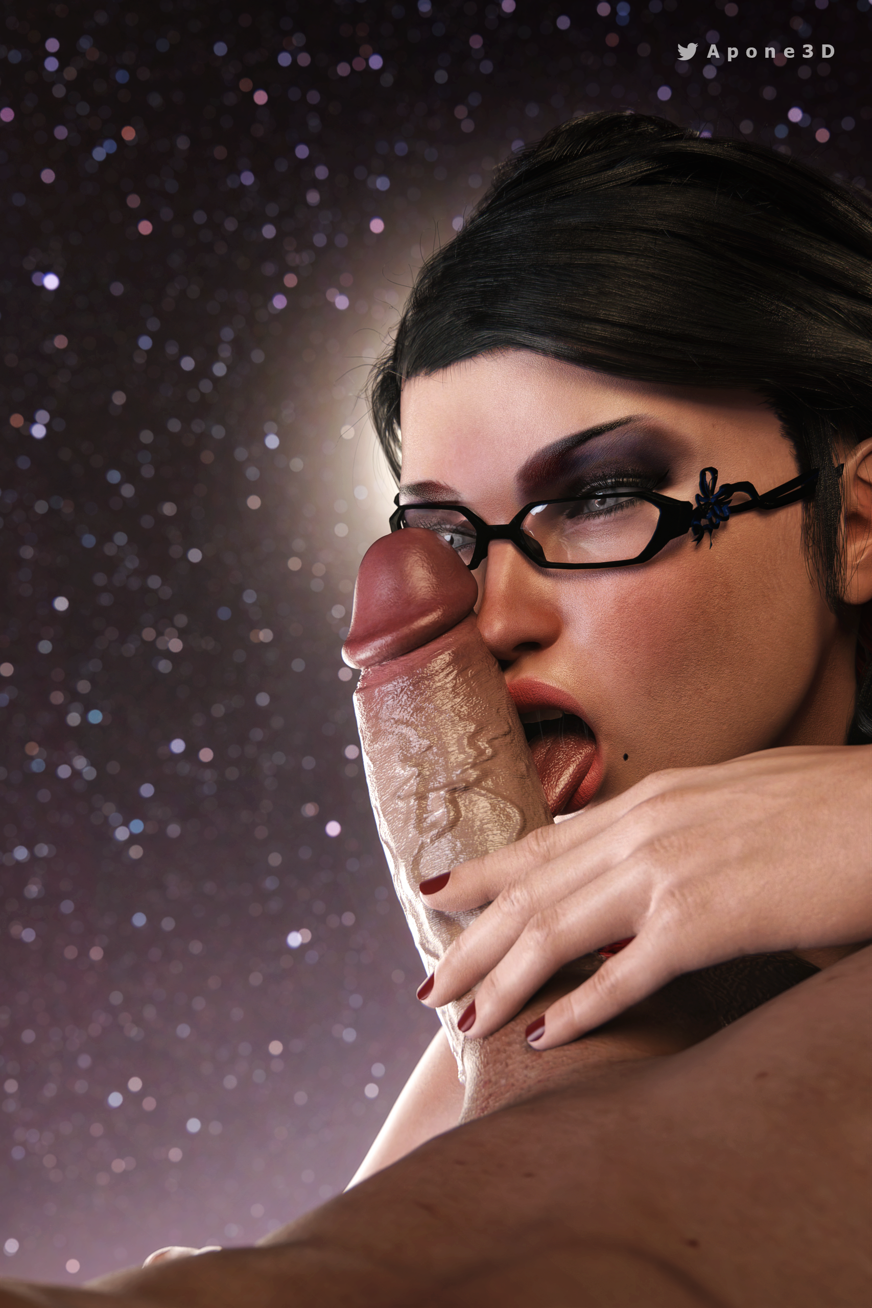 Some more Bayo for you cause I'm hyped
And uncompressed links since Twitter is killing the details:
https://t.co/DokaOfIb0z
https://t.co/LfwQAjGBdZ https://t.co/XKiHUWTVn3