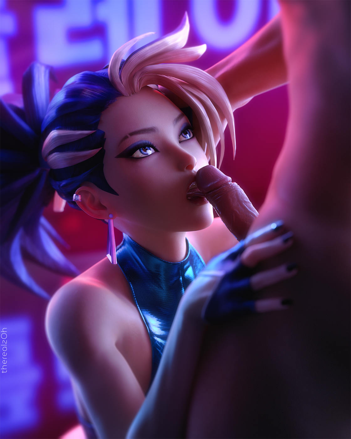 K/DA Akali succ🤗#3d #3dcg #leagueoflegends #akali #kda #leagueoflegensfanart #rule34 #3dnsfw
1400p: https://t.co/aB0wCLcWGM
Many thanks to @merade3d for his Akali port♥️ https://t.co/0F6472Y8by