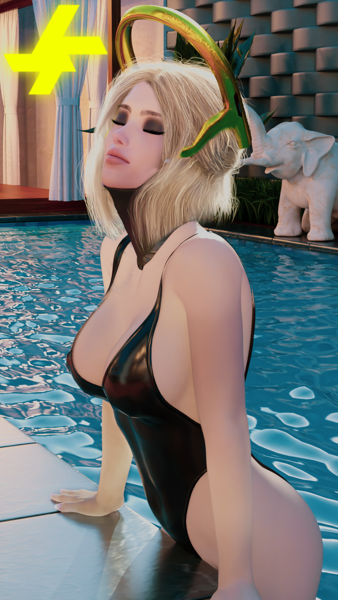 Love
https://t.co/NlnbYq5XbY
Non watermark/ Support me
https://t.co/Xqdmexnguc https://t.co/FZC5ClZduI