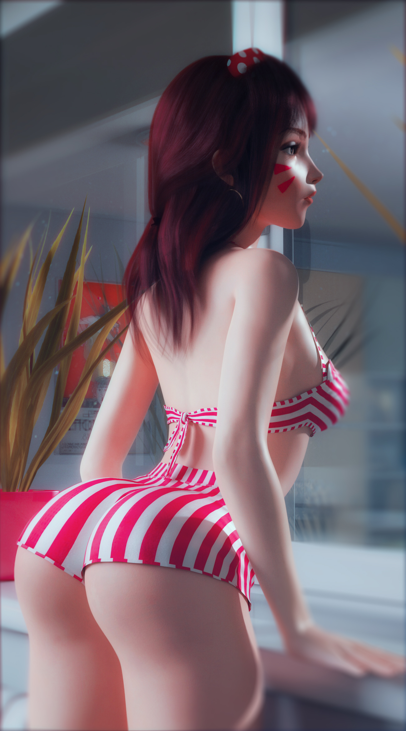 #Dva #OverwatchFanart
https://t.co/iBuoe0Q5KT https://t.co/TmzZQeRgA3