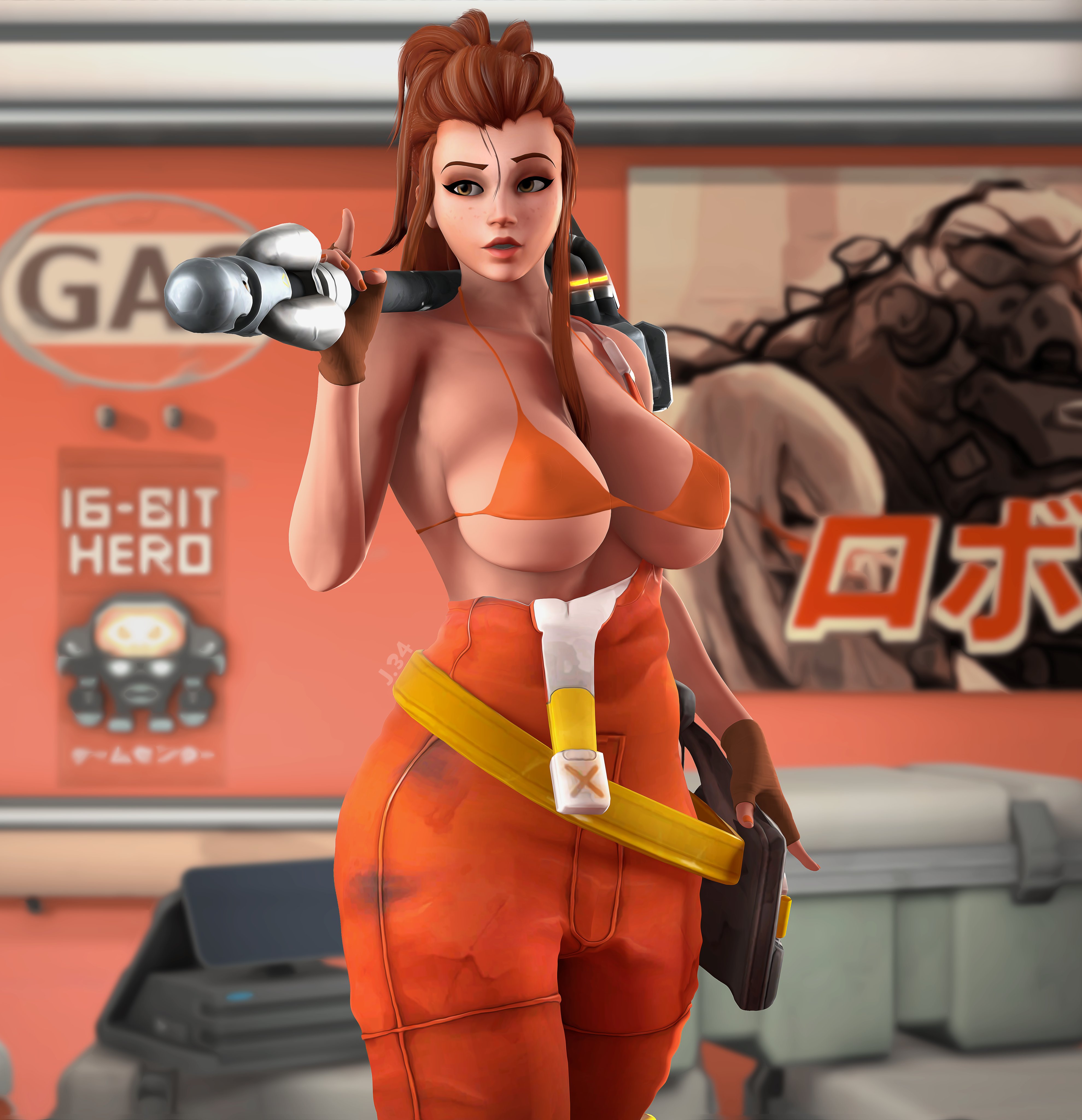 brigitte🔧
#sfm #nsfw #Overwatch #brigitte https://t.co/aWovvCvvak