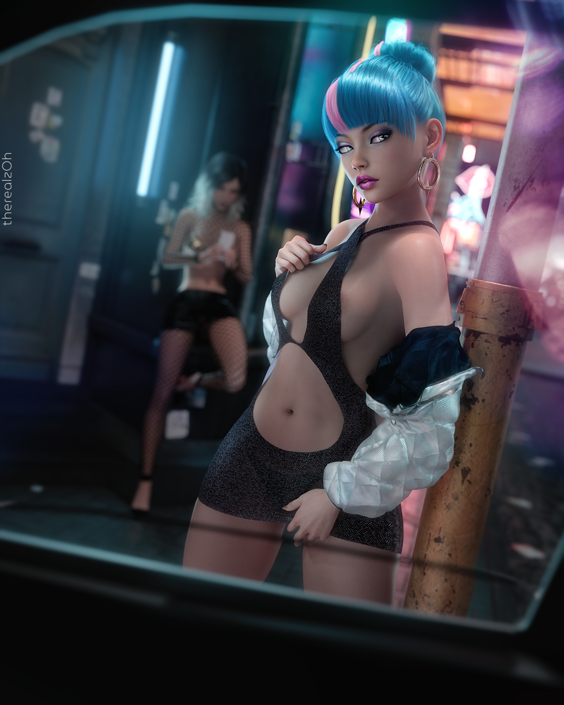 True Damage Qiyana Hooker 🫰 #rule34 #leagueoflegends #leagueoflegendsfanart #nsfwtwt #qiyana #truedamage
1400p: https://t.co/JzGrXiSYw6 https://t.co/95T9KQZGNL