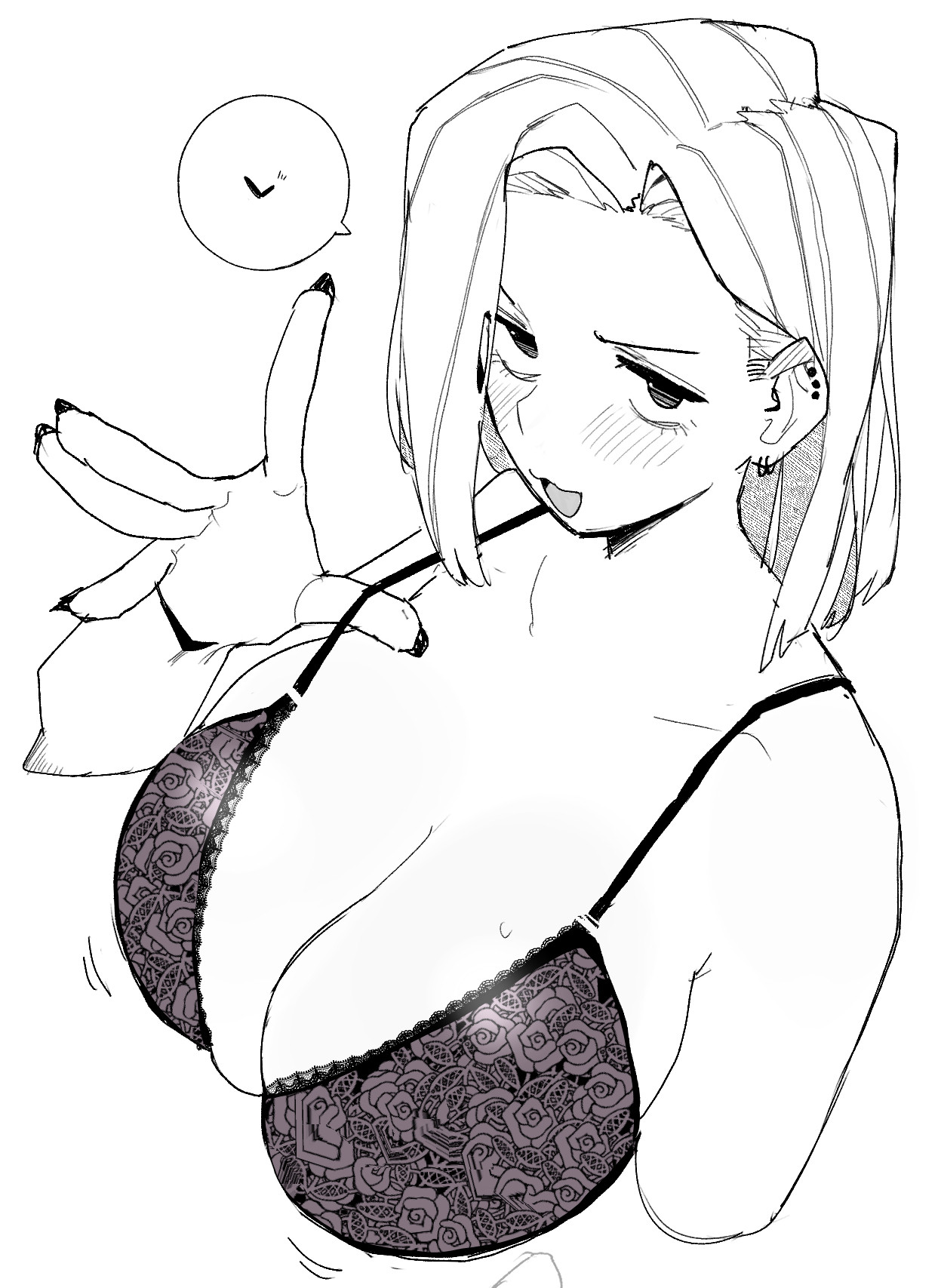 doodle