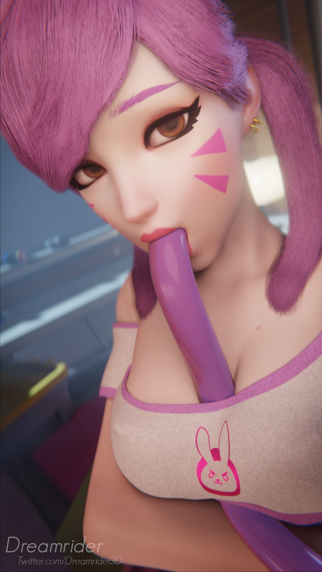😬titty🥶
Direct link: https://t.co/x3lB3I8Wzi
Topless: https://t.co/eGngEHhCPs
https://t.co/Eyu36Oe4NC by @DisckoA
1440p, 4K no watermark and WIPS on Patreon!
https://t.co/jNxV0A5K3Q https://t.co/03KquhbnaK