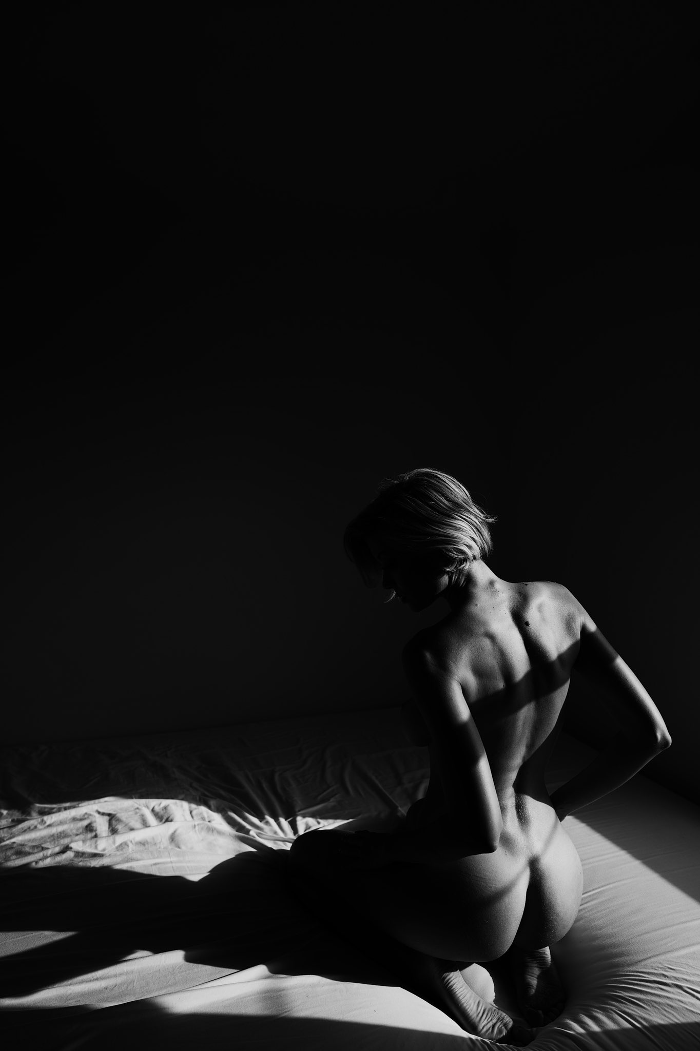 Shot by @ANDREAMETE https://t.co/HWS6AIxwTr
