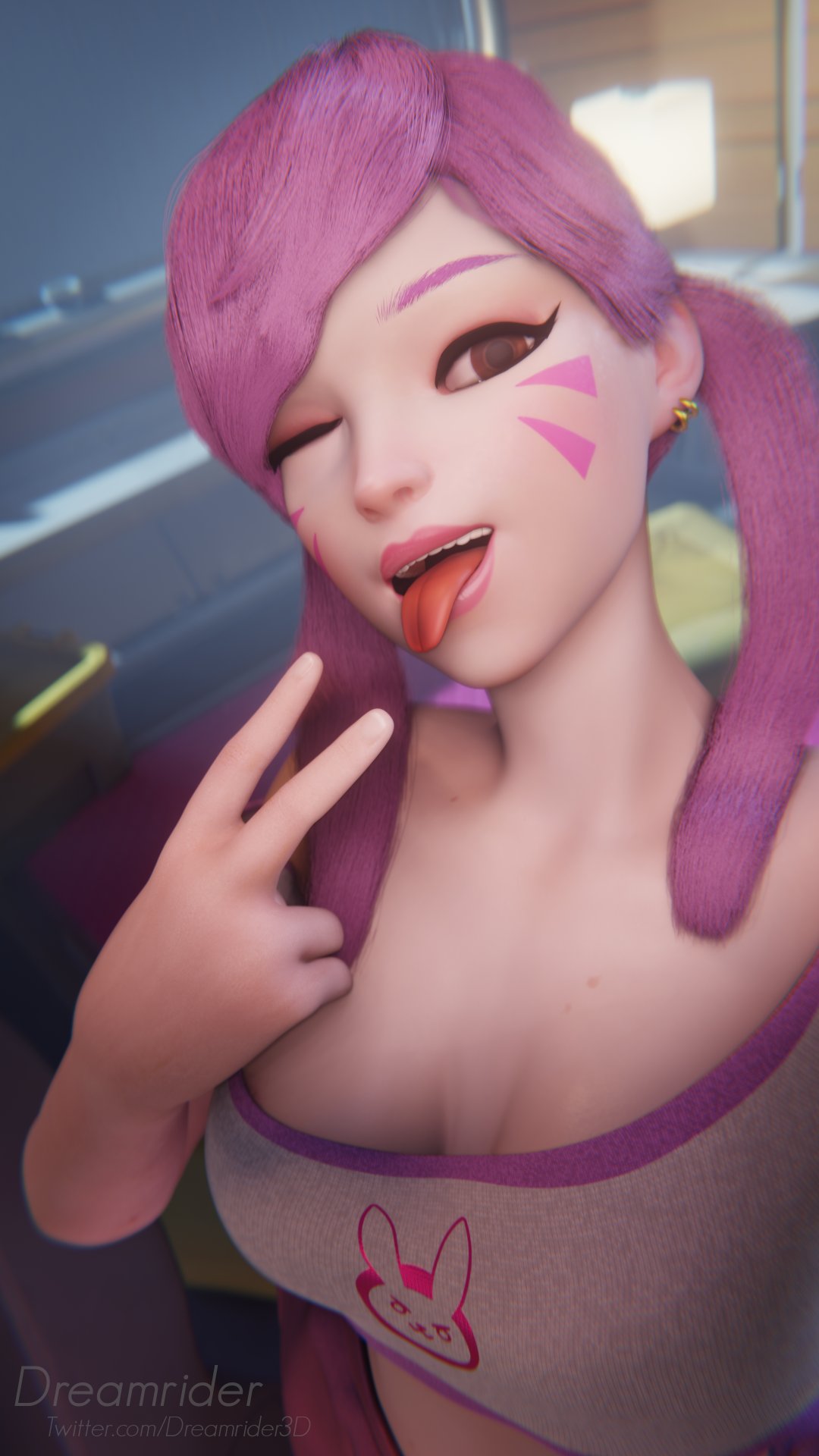 ππ *insert wacky quote here* π€ͺ
Direct links:
SFW ponytails: https://t.co/Uh4KSqWmLt
NSFW no ponytails : https://t.co/NyH8bfpJt8
https://t.co/Eyu36Oe4NC by @DisckoA
1440p, 4K no watermark and WIPS on Patreon!
https://t.co/jNxV0A5K3Q https://t.co/T98f8sh6Nl