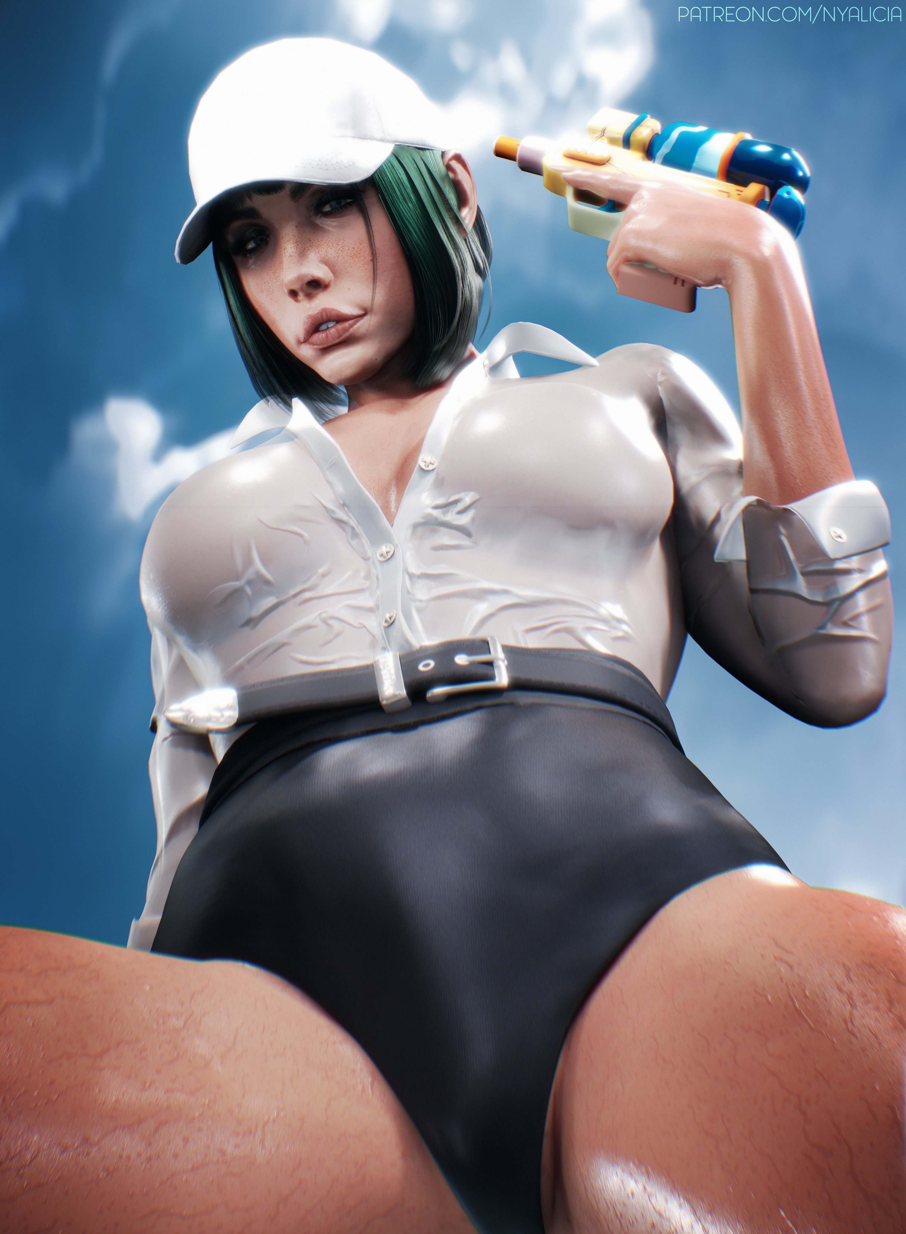Ela #R6S
Futa include.
Support me on Patreon and get NSFW images! https://t.co/bVC1HY2q2N
Previous packs: https://t.co/jx5XCJKG0w
Discord: https://t.co/bIBzO2eNlL
R6 Siege #RainbowSixSiege https://t.co/aPmZBA2wAp