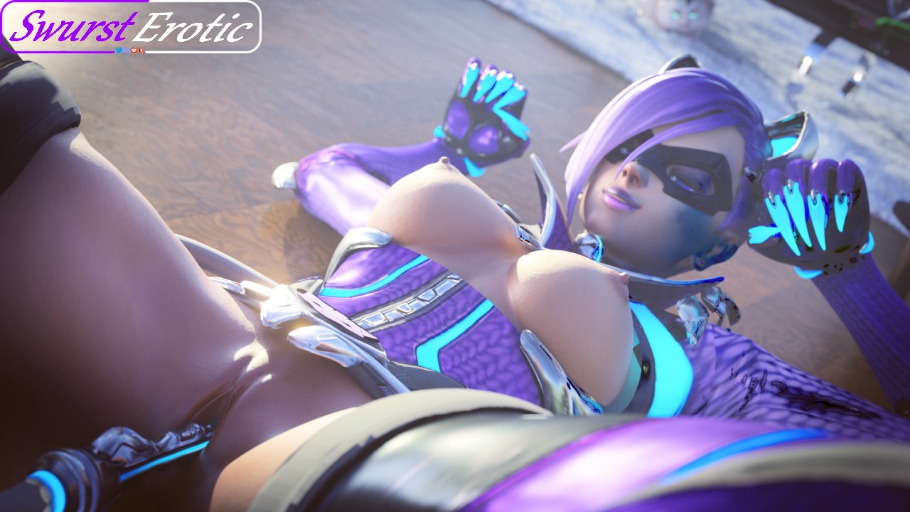 She's been good, she's been bad... Whats the right punishment here...?
If ya like this, likes and rt's are appreciated or consider pledging to me at https://t.co/d1nPYBmtTM
I've also recently launched a discord server, come and join ^^ https://t.co/hHESTwA96z https://t.co/iBBkk5MNWp