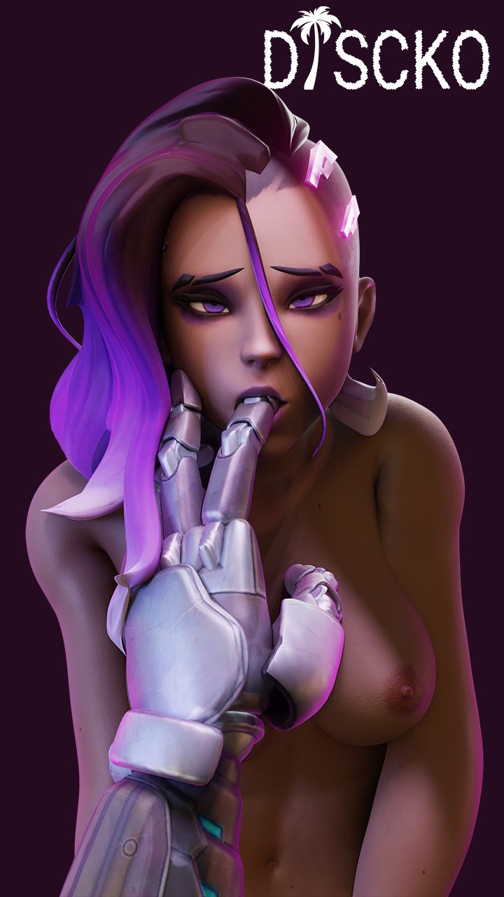 I made 12 Sombra pics inspired by the art of @Grn1138 ♥
Each one is a 4k wallpaper, there is nude and clothed.
(I like the ones with her cute lil top)
Here are 4 of em, if you grab the full resolutions from my Patreon you'll have no watermark too 😀
https://t.co/mS781697OP 🌴 https://t.co/gzIgfqp0TY