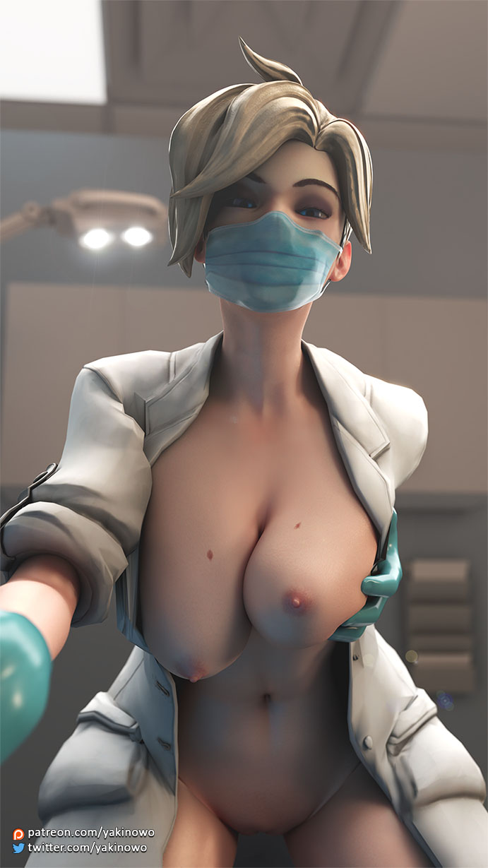 You wake up after getting hit by a truck and see this š©āāļø
DL: https://t.co/g6yEdNlUbt
4K: https://t.co/vPGN5jY7e8
Commissions open!
Ultimate Mercy by @SwurstErotic
#nsfw #overwatch #r34 #rule34 #mercy #ziegler #overwatchnsfw #lewd https://t.co/rCrl1frvYb