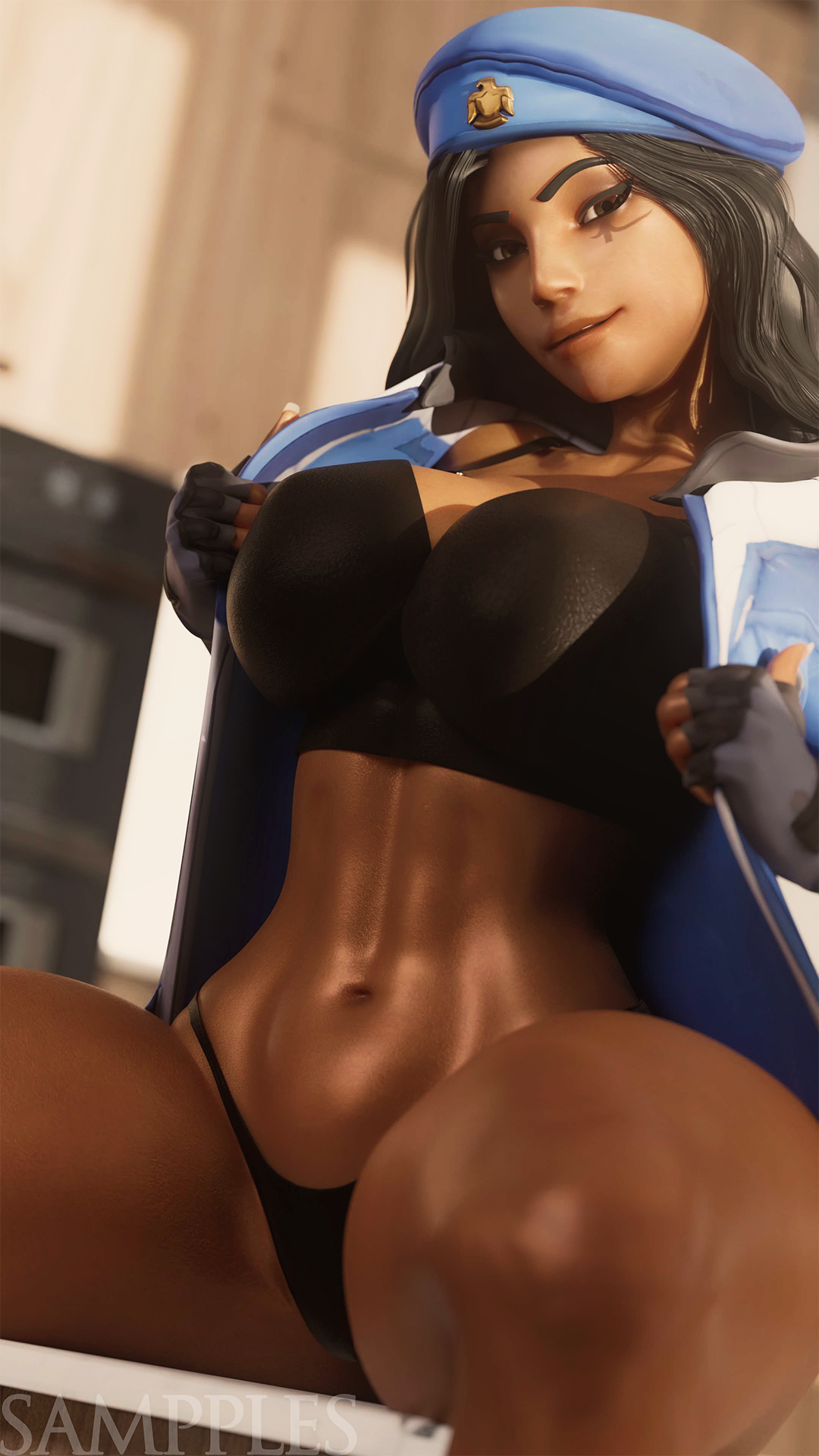 Model: Arhoangel
https://t.co/HyTyA2Ob1L
https://t.co/eU2D4m3NVS
4K: https://t.co/jixSaJA0Be https://t.co/hBPNDkBigJ