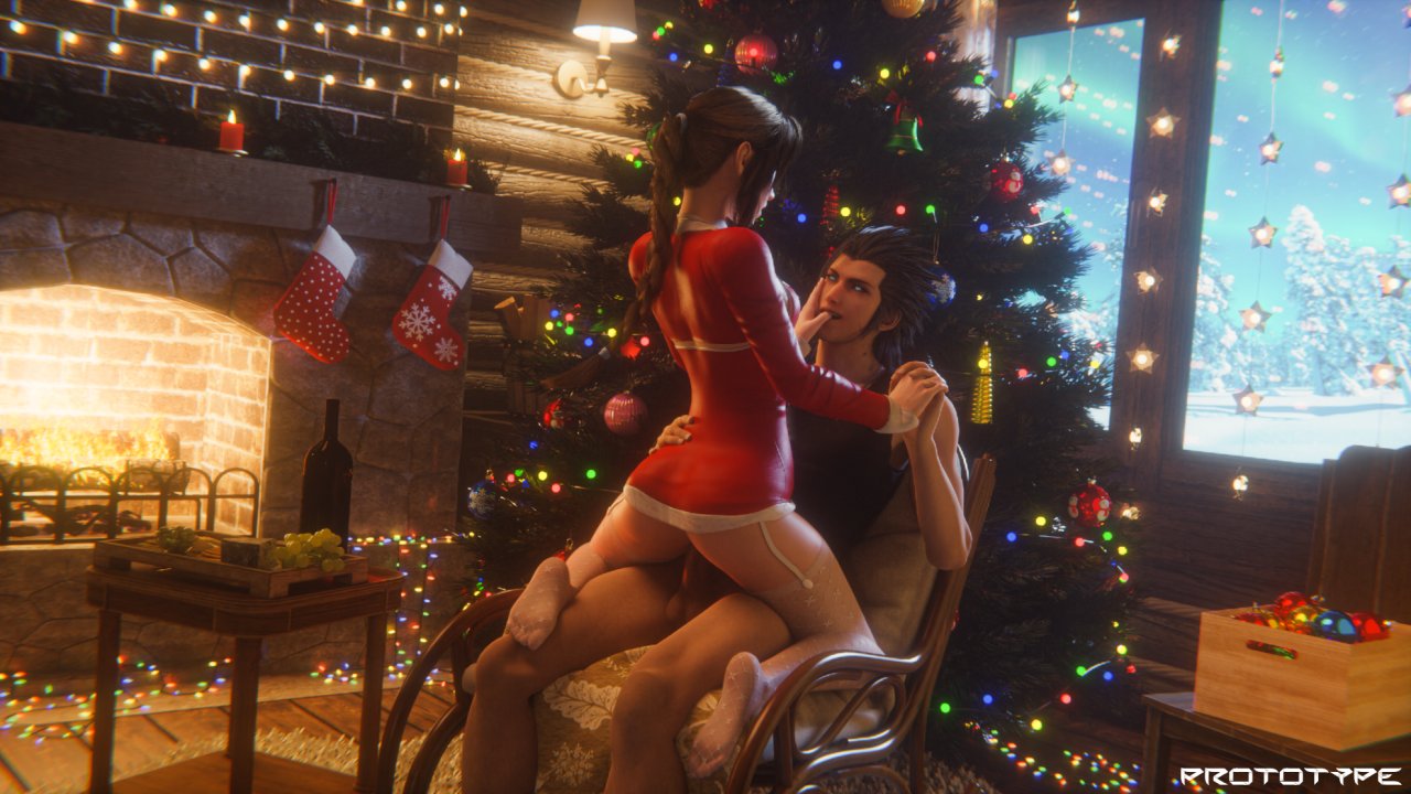 Merry Christmas❤️🎄🥰
1080 WM / 4K WM / 4K NO WM: https://t.co/1UhDfnRzyE
Model: @MokujinH
Room: @Weedson86 https://t.co/rsgCbEZYsf