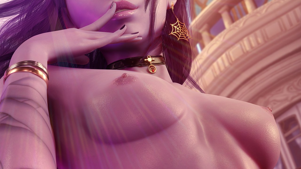 π https://t.co/0U9eiz1hoI