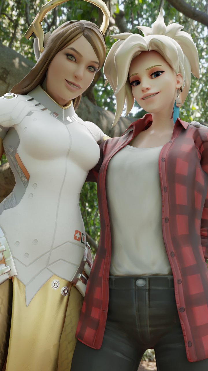 I spent 30 minutes of my life making this, for the sole purpose of giving @MaxMadSFM a migraine. https://t.co/KoG86CO5Tu