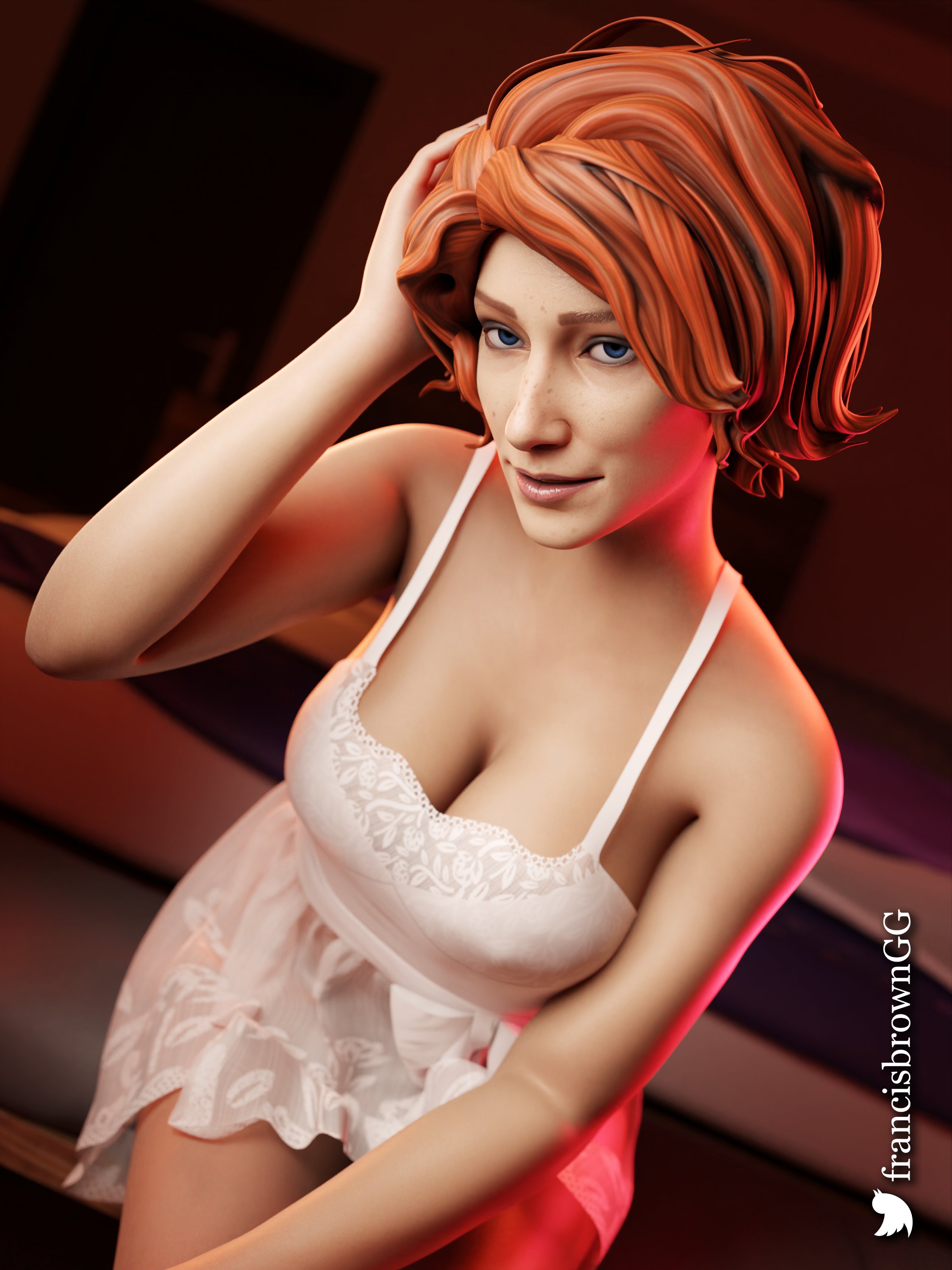 Horizon - in Casuals
4K~
https://t.co/4ZAn5wjyLC
https://t.co/uSbwN4DqUX
Ass and Feet view : https://t.co/S85T2qt9UI https://t.co/f26assppV4