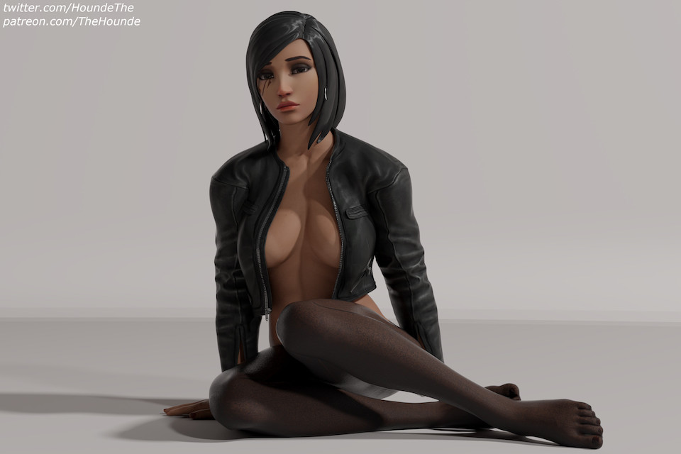 Pharah is a cutie π
Anybody against?
Have a great Friday dear sweeties!
4k and more on: https://t.co/RTOsHYQCil https://t.co/24YdoZ3TNZ