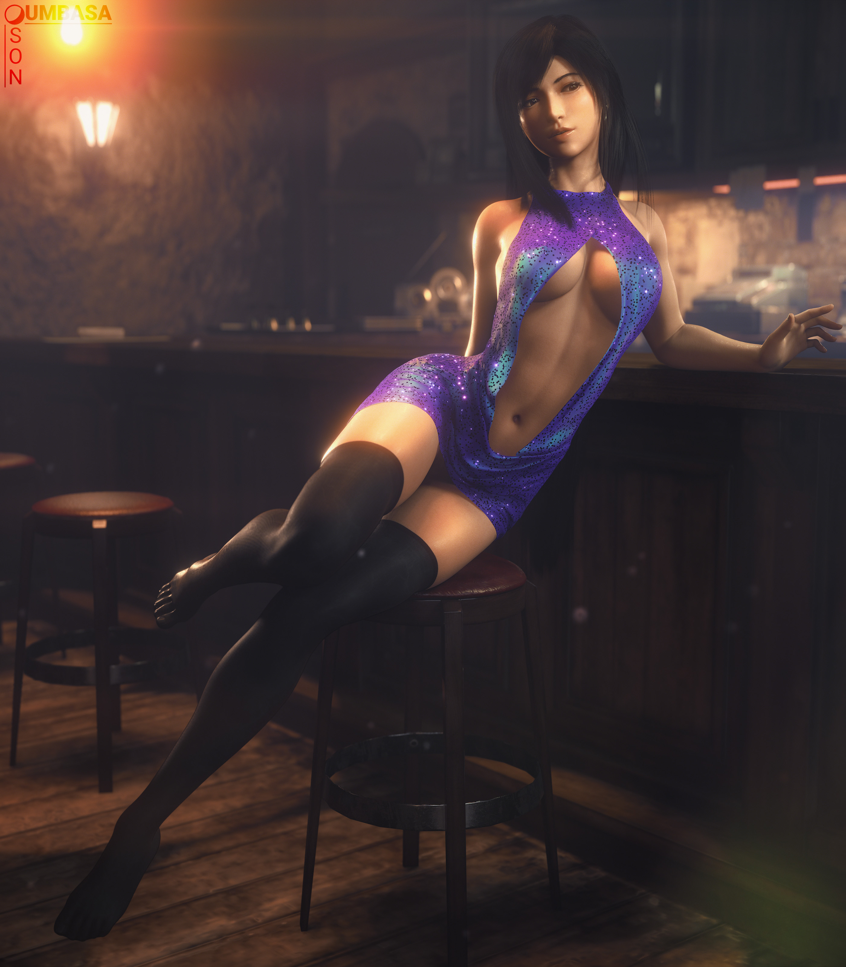 Lockhartbreaker https://t.co/TP6hiXsrvv