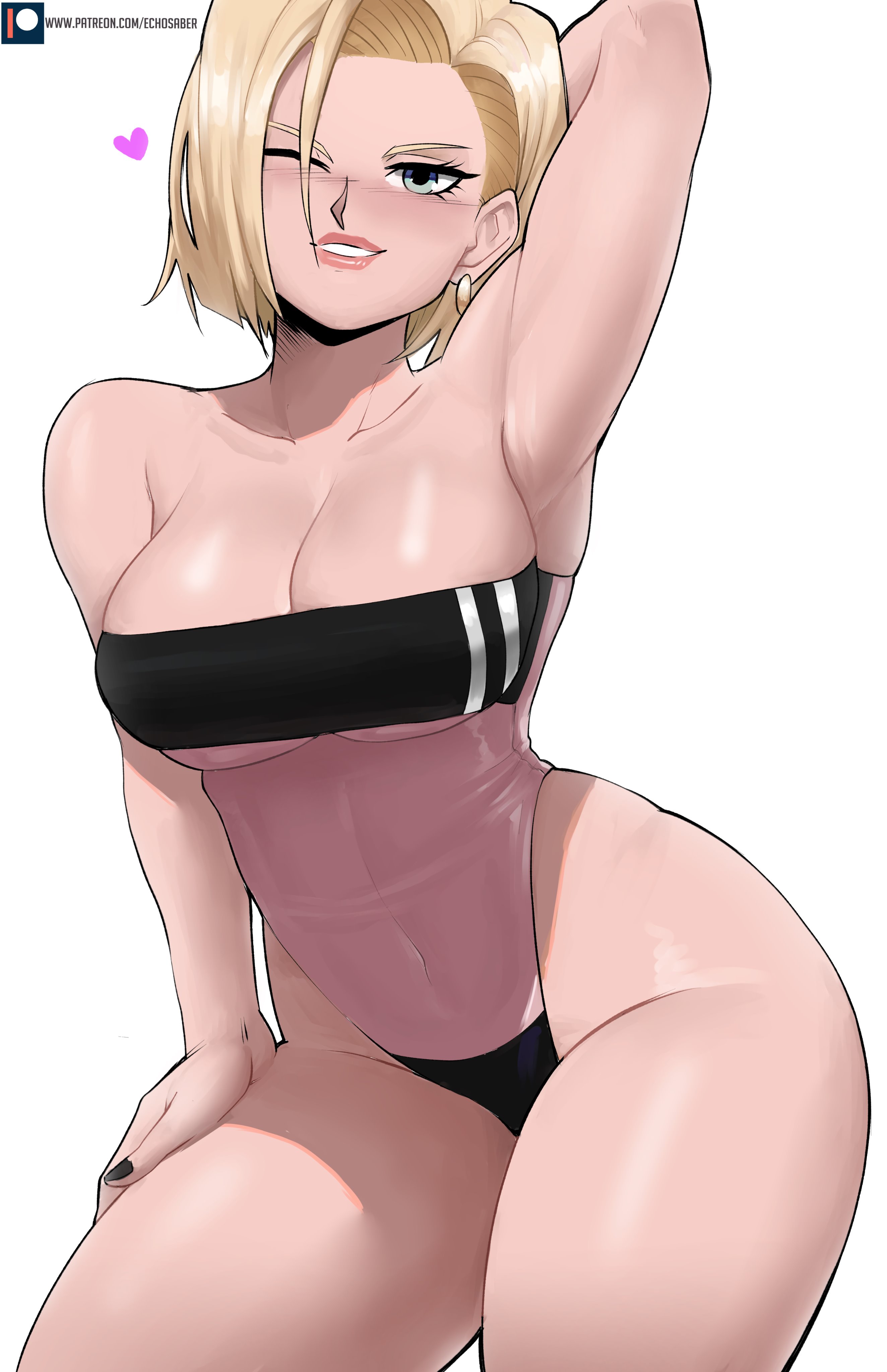 18s new Swimsuit! 💕✨ https://t.co/EyndqkSGOa