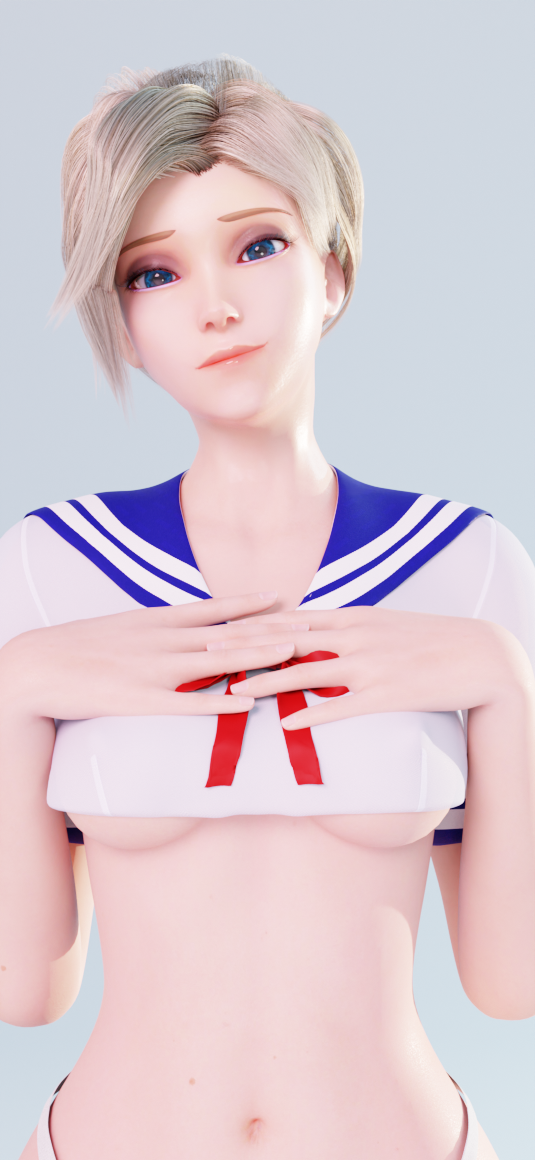 I was working on some more modifications to Arhoangel's model hope you like em :D
Original resolution:
https://t.co/LwG5H7paxb
https://t.co/n7AV4BUv2O
https://t.co/cd02966MCl
https://t.co/GC02GYhQmh https://t.co/U2AANi8sDK