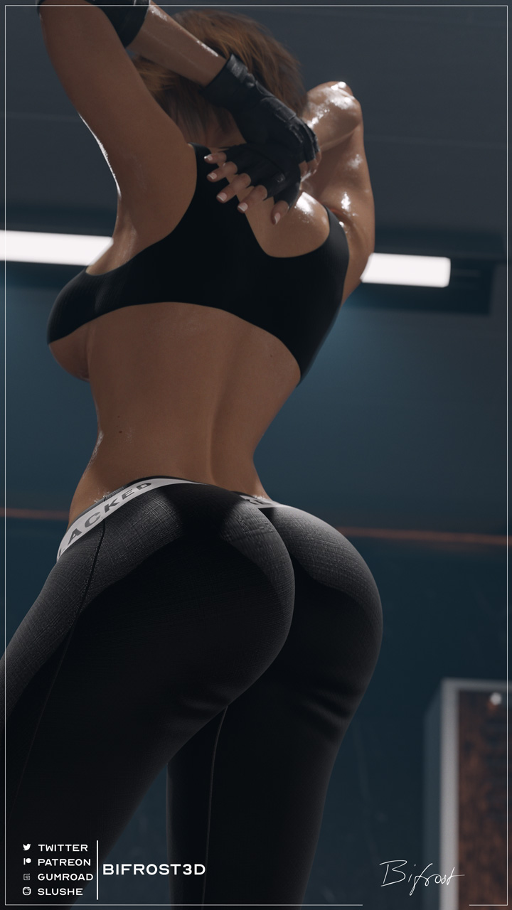 New download links:
https://t.co/KV9Pruu5aR
https://t.co/rKsuqFx9iC
https://t.co/46WFQ7Em3e
https://t.co/JboXMqBvTe
https://t.co/Wf6ZFjpI48