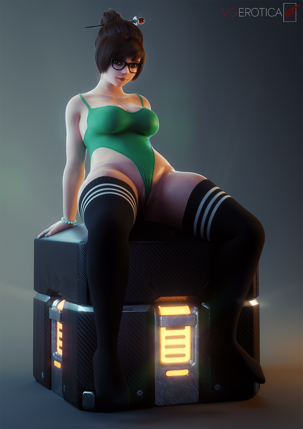 Download: https://t.co/fNJYmukbBN
Full archive available on Patreon: https://t.co/BPddqwH7ZC
#Overwatch #Mei #r34 #rule34 #NSFW https://t.co/qXPT84xTZ8
