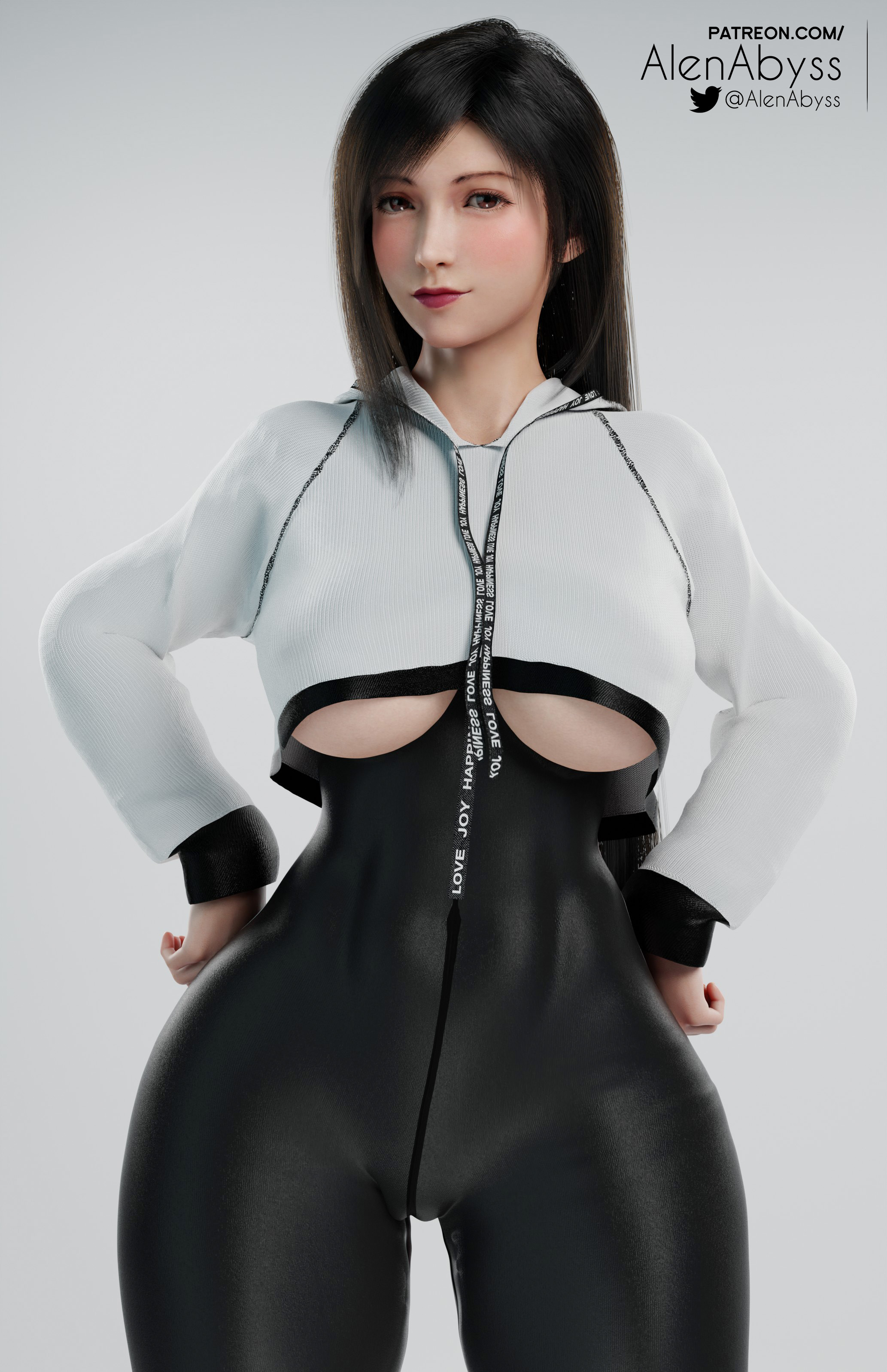Sportswear https://t.co/OrdVEhxQpc