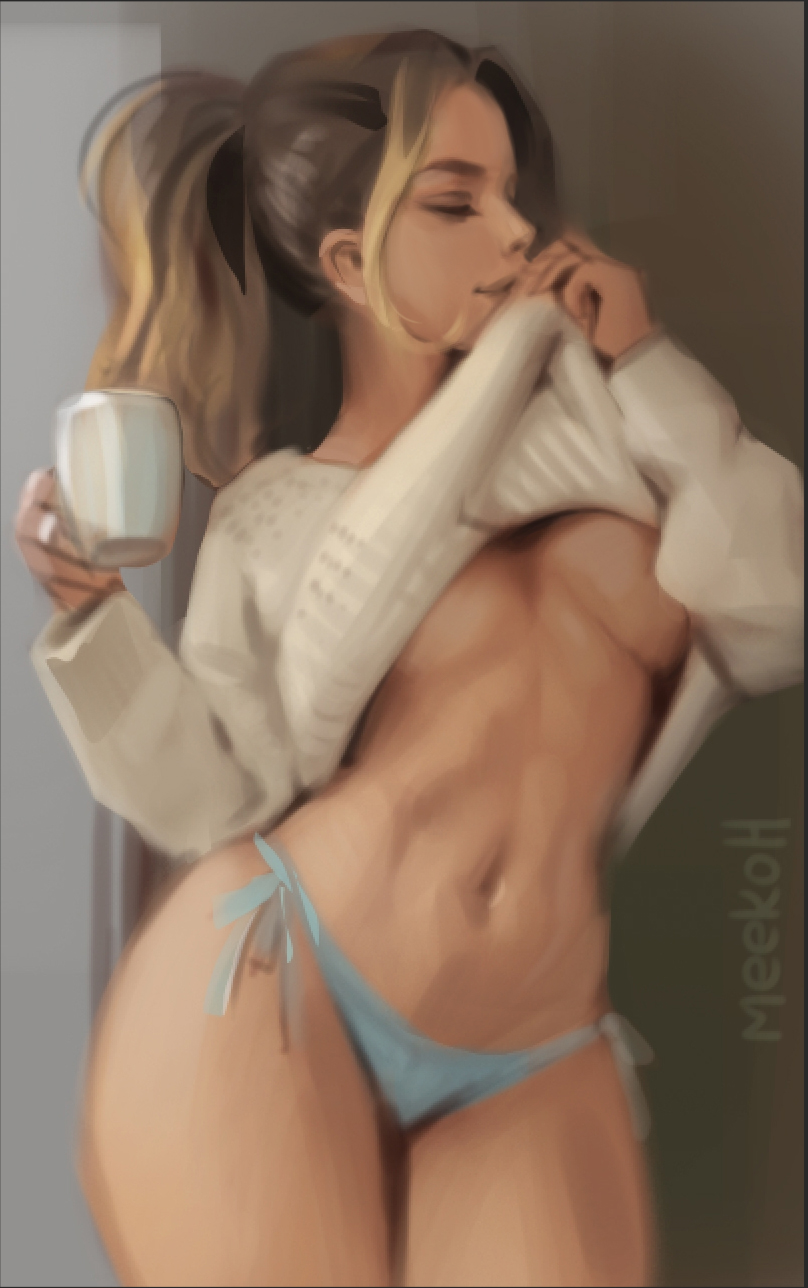 rkgk based on lovely @elizarosewatson photo https://t.co/UbkI9SLUq4