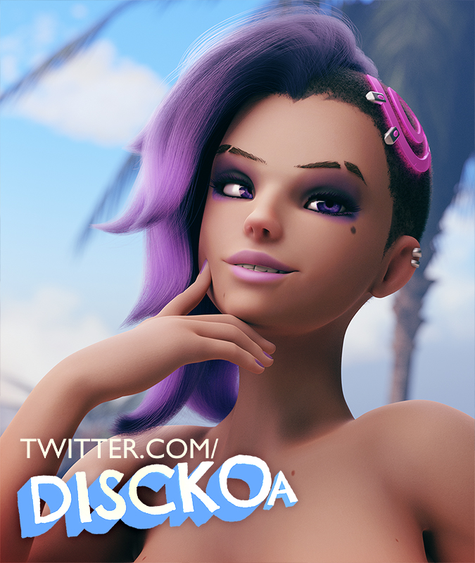 Sombra migrates during the winter months š
Full res pics: https://t.co/RzSxv67GT0 https://t.co/ECsZahUi2I