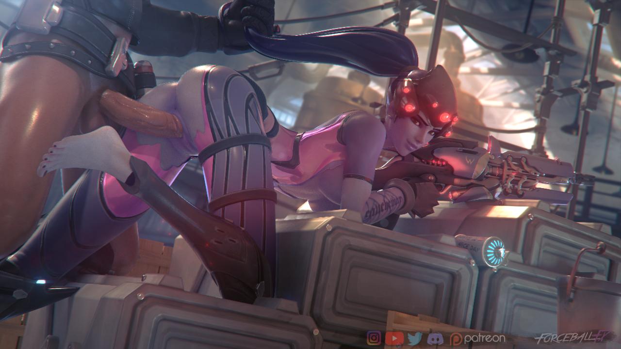 🕷 Warmaker 🕷 ..yeh, I'm not the best at naming pictures
*This image was a commission
Had fun making this one, there's a whole Timelapse coming on my Youtube in a couple of hours 'rendering atm
Discord https://t.co/auUdD6ayAq
Commissions/Patreon https://t.co/R0rxzb8Auc https://t.co/Hl15StFPkg