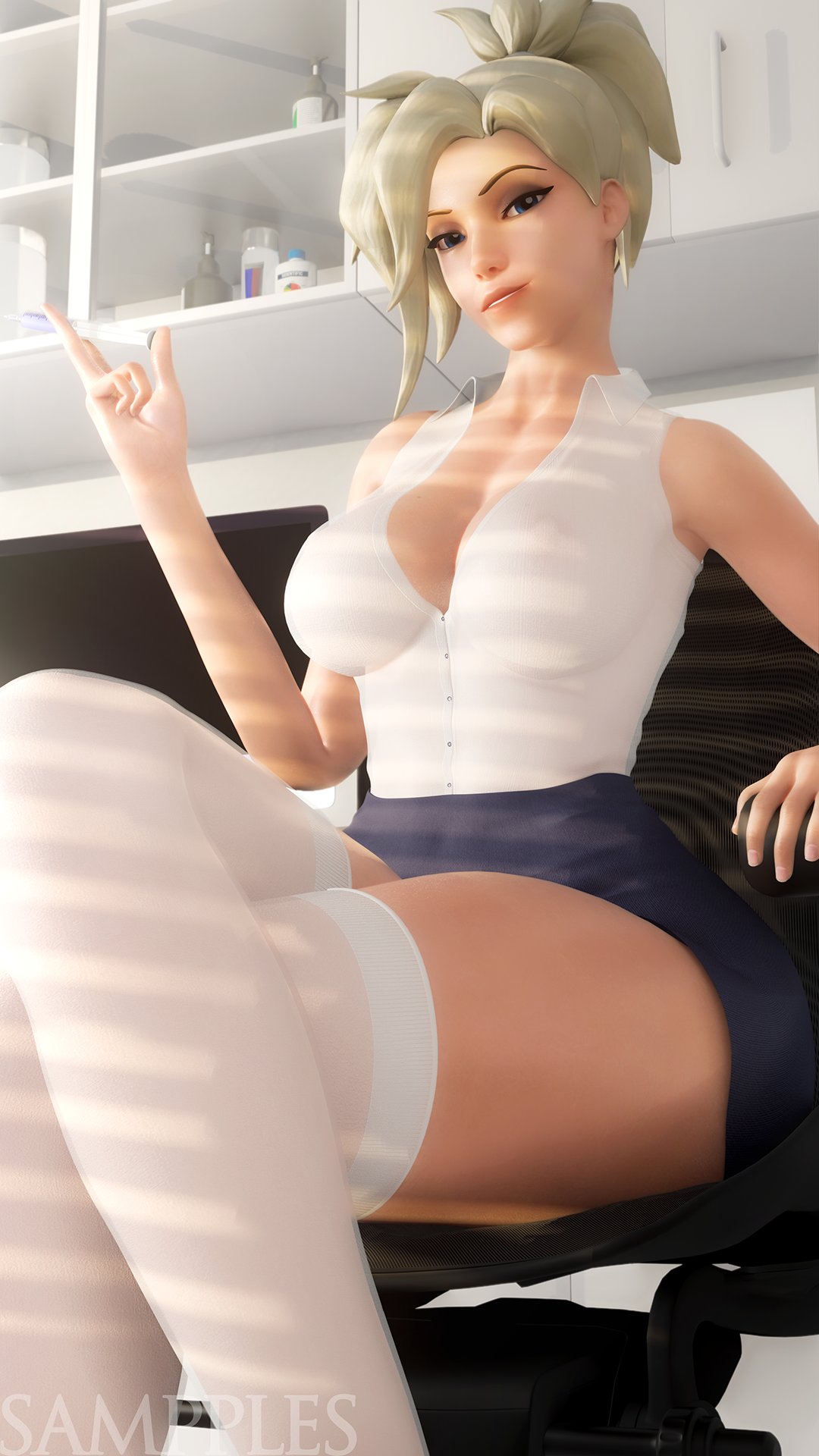 Model: @arhoangel
Uniform: https://t.co/wxRtGfuEbr
Clothes: https://t.co/vBHfAxpT0y
Nude: https://t.co/a4IIIwzt3Q
4K Alt versions + wallpaper: https://t.co/jixSaJA0Be https://t.co/q4PrkSWJp1