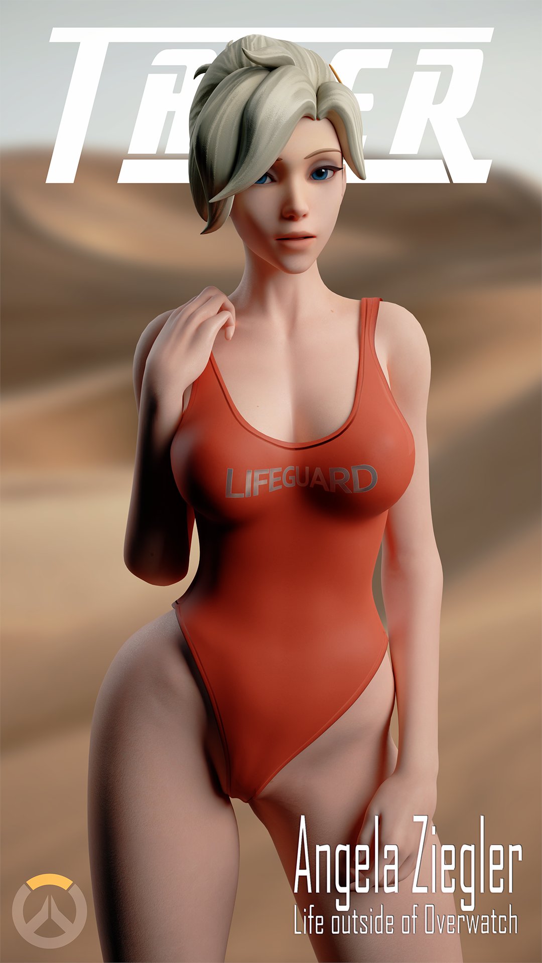 Playboy? nah! TAKER! New erotic magazine π€£!
#Mercy by @arhoangel
DL:https://t.co/pOgSl3FnP7
DL(Nude):https://t.co/6qEN9qMcBt
4k both on my patreon only for 1$
https://t.co/9uYvEjPbq0
#Rule34 #NSFW #Overwatch https://t.co/4uwlAn12OT