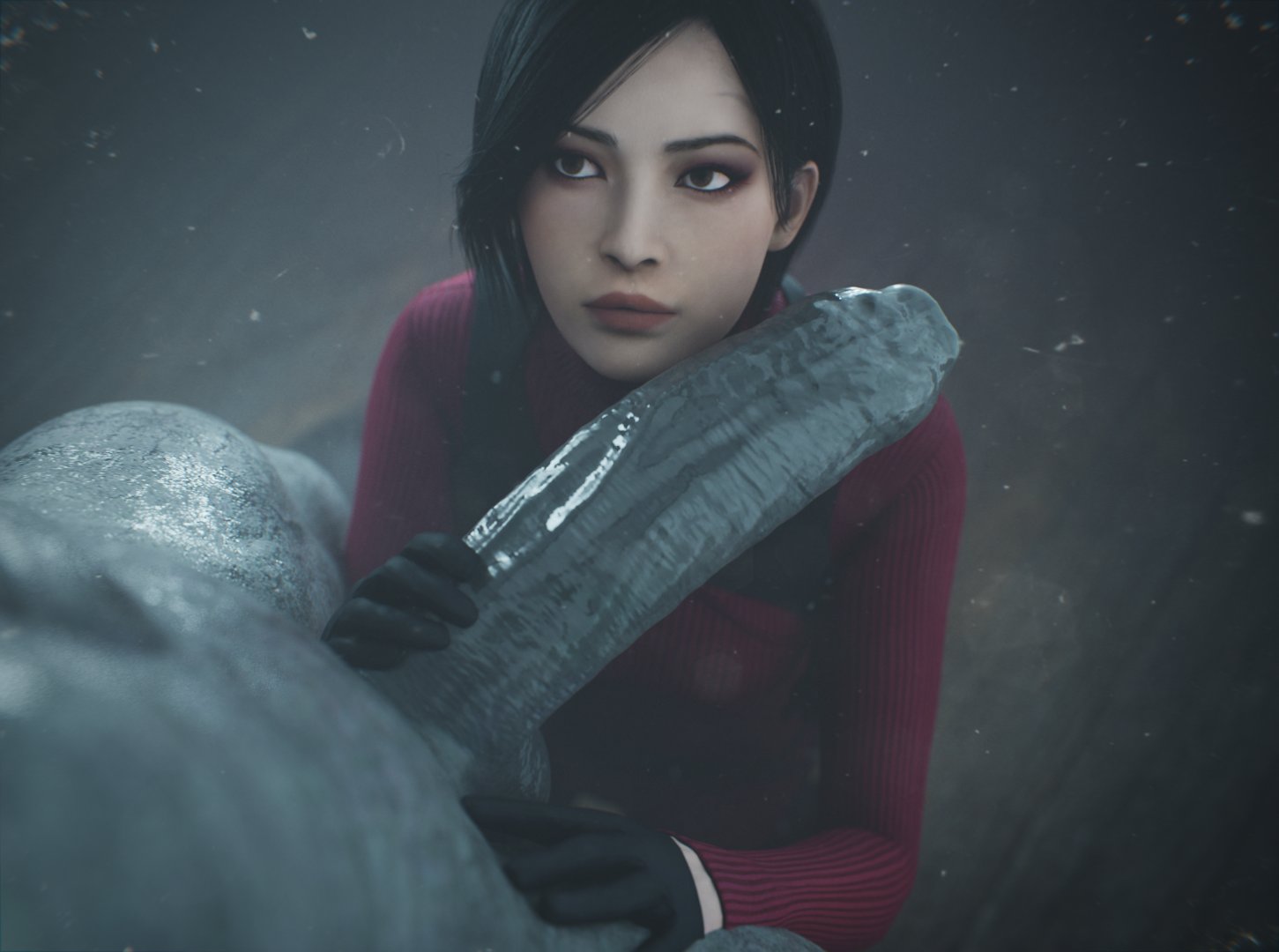 Ada - @AmmoBlender https://t.co/WWsna7yfrx